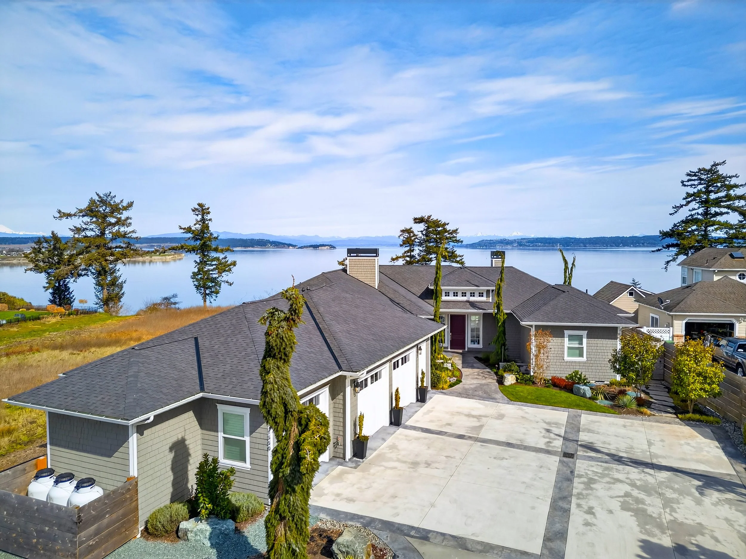 1350 Bonnie View Acres-10.jpg