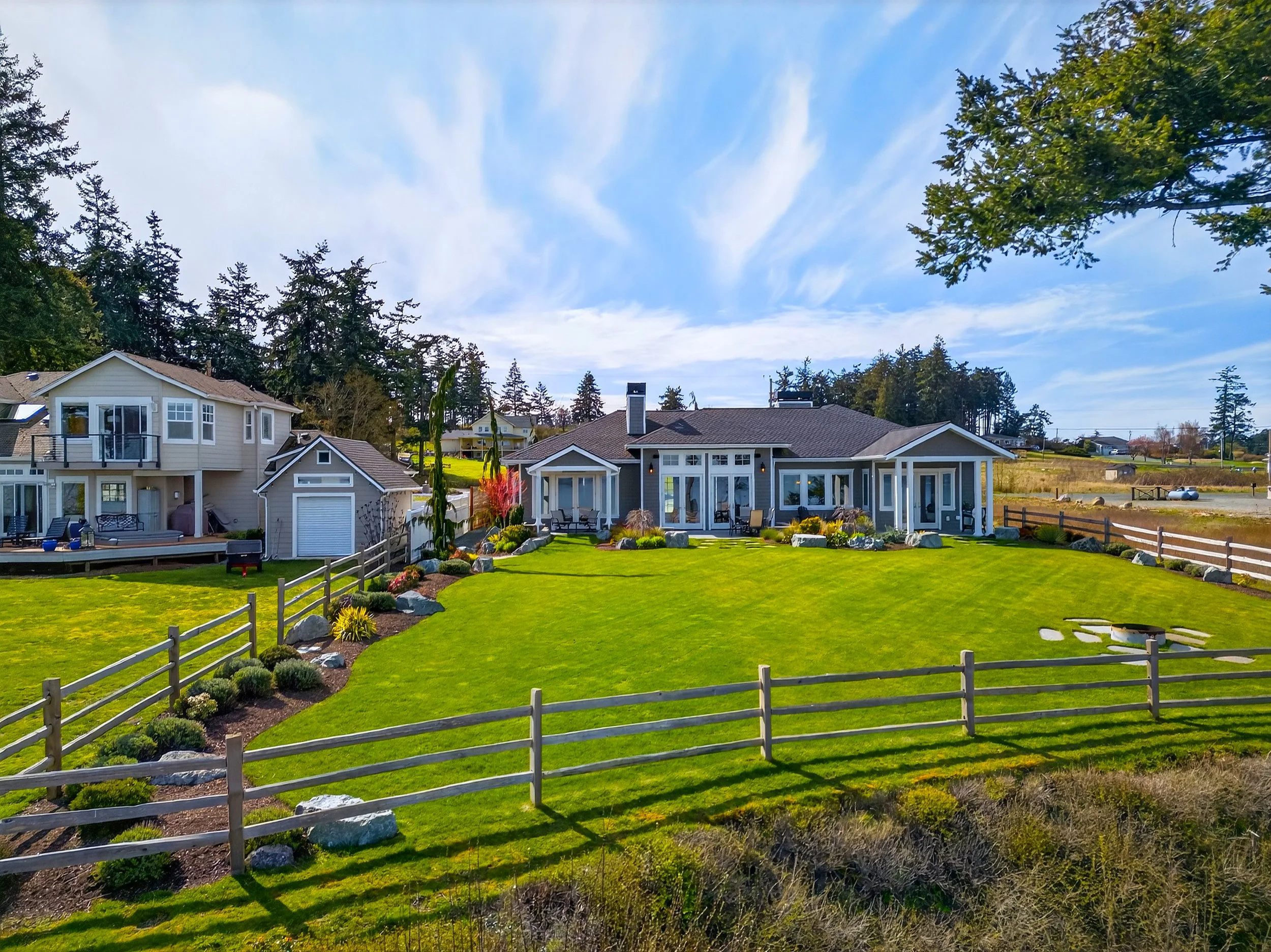 1350 Bonnie View Acres-12.jpg