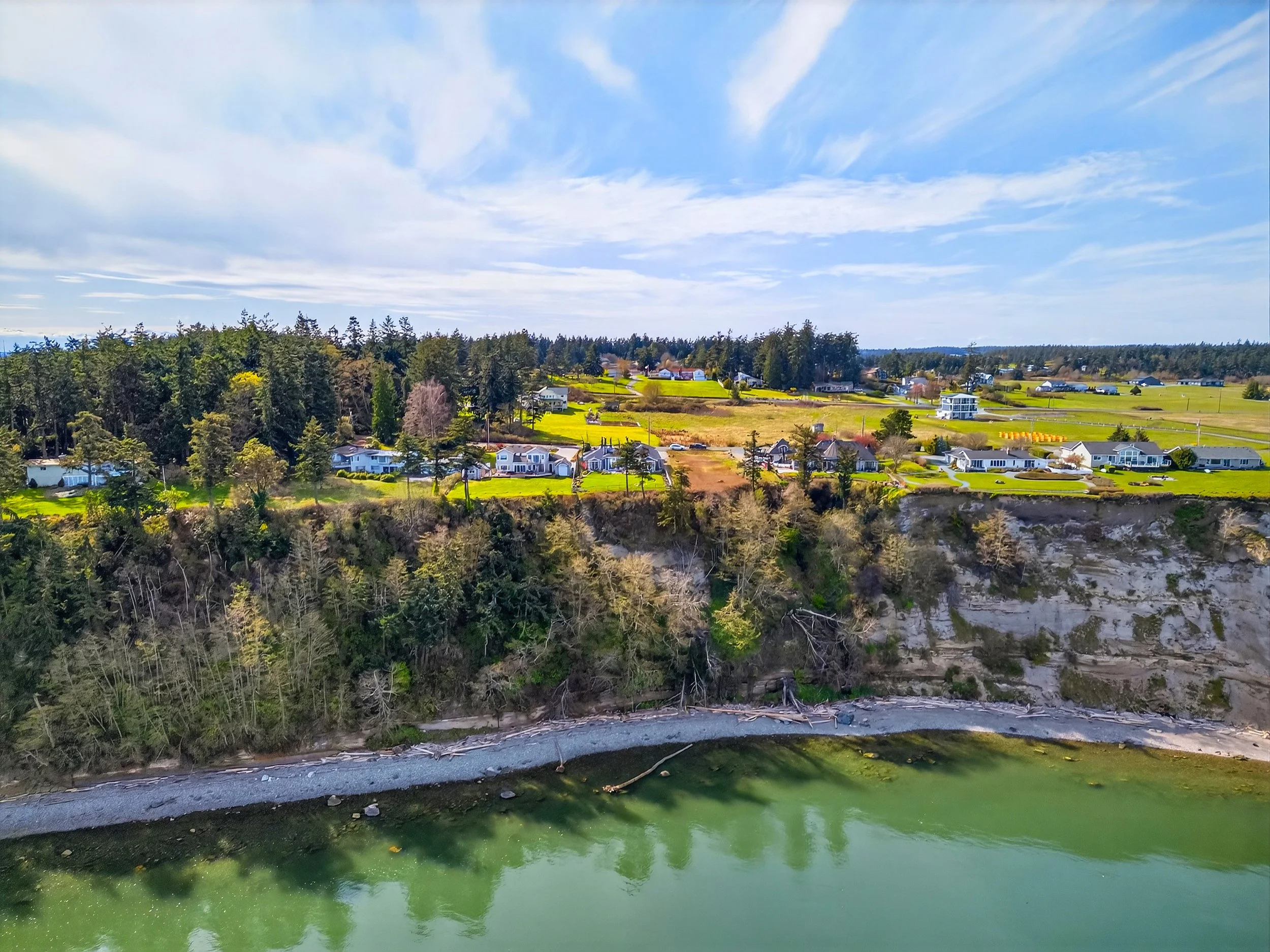 1350 Bonnie View Acres-13.jpg