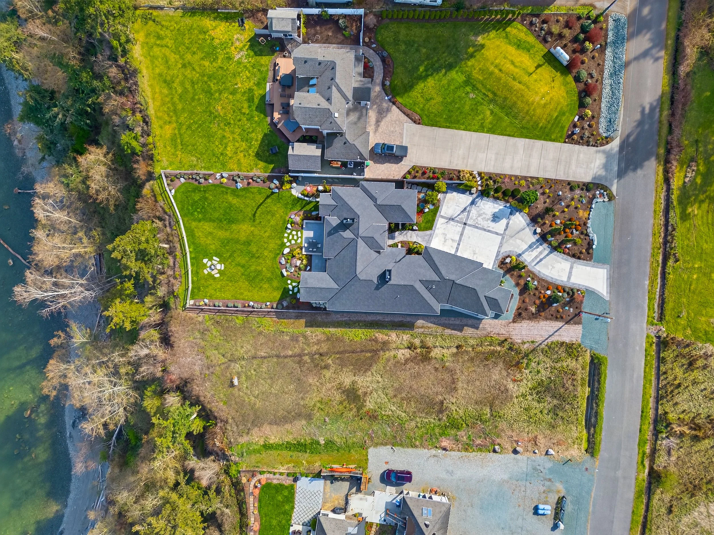 1350 Bonnie View Acres-14.jpg