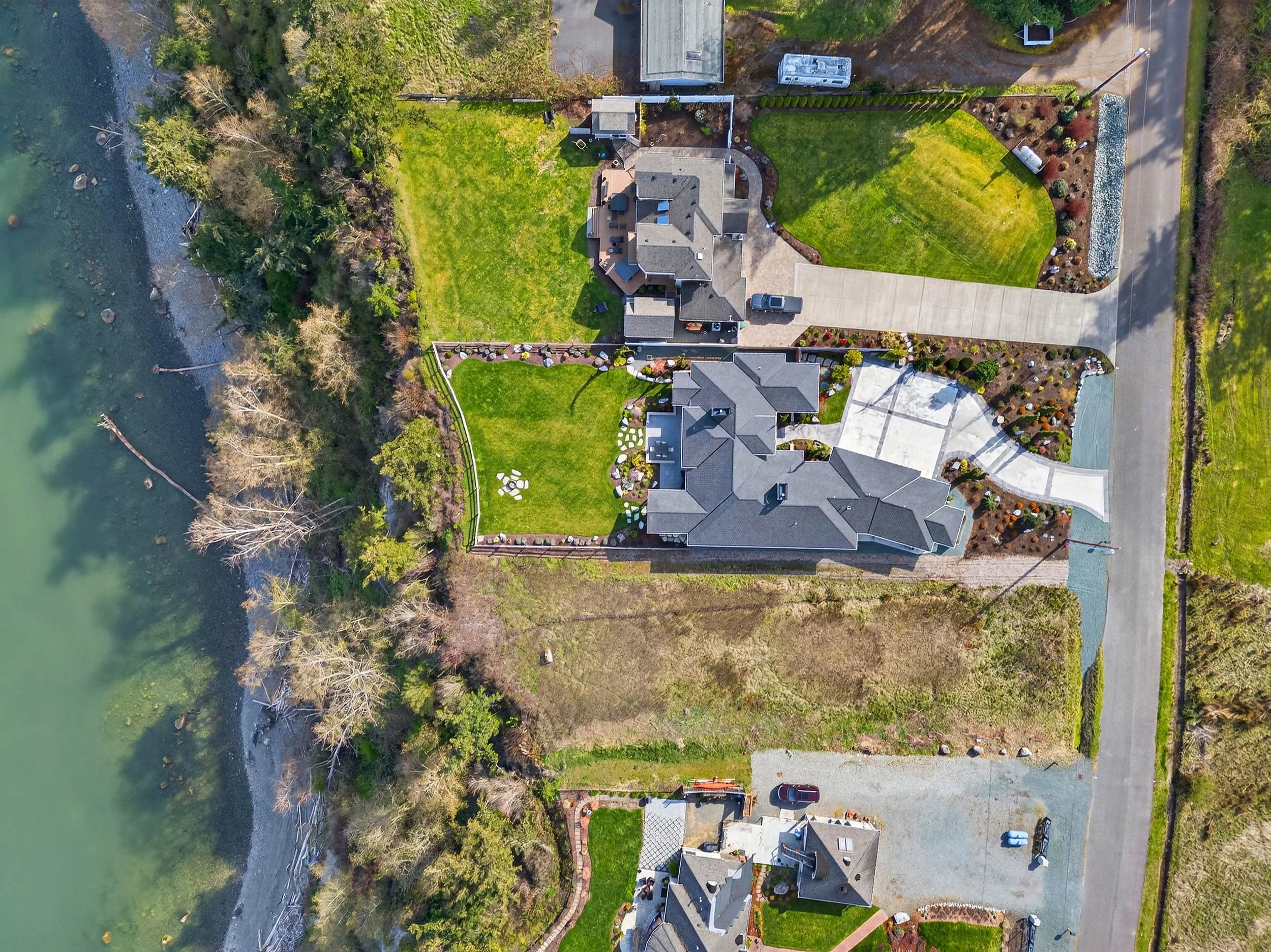 1350 Bonnie View Acres-15.jpg