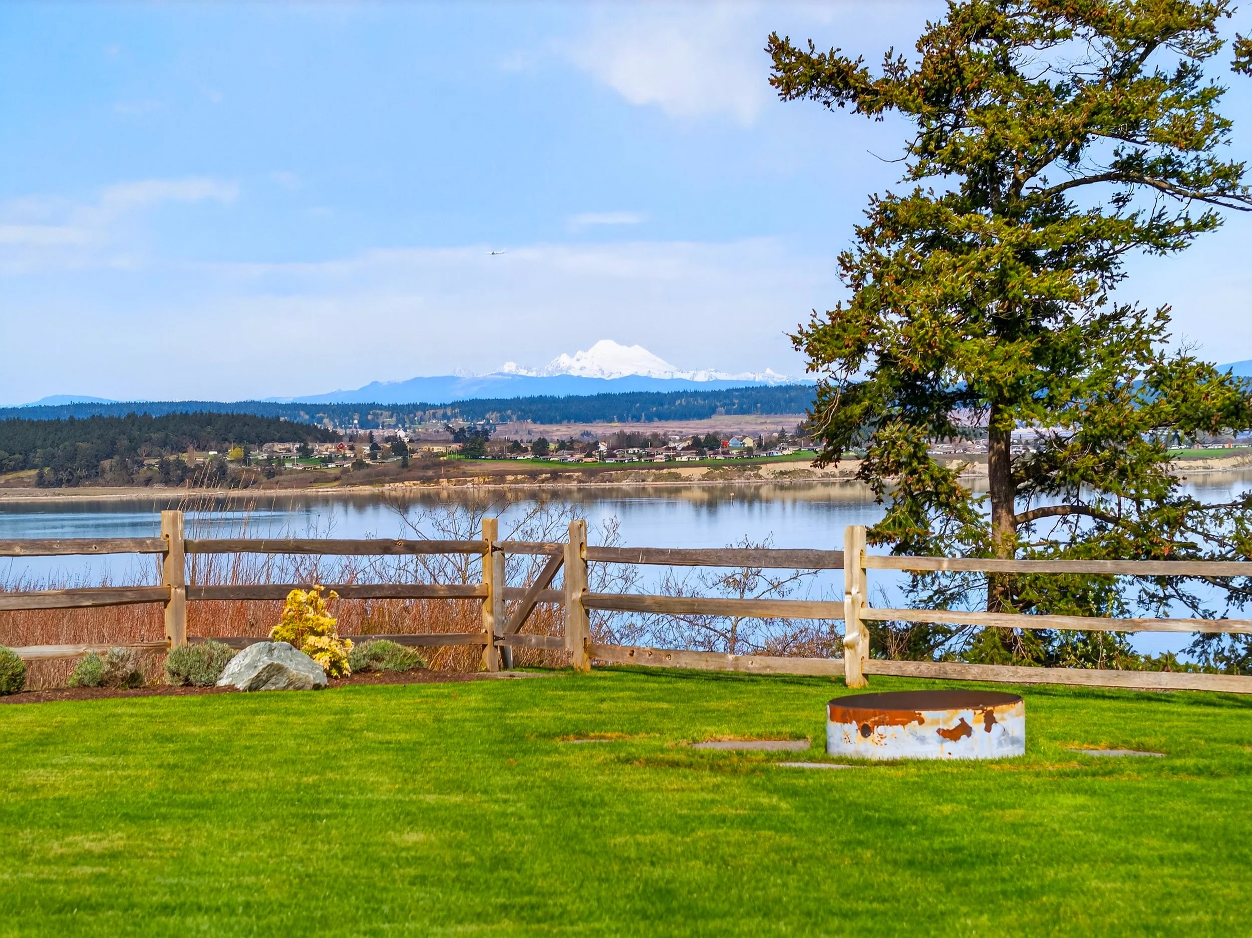 1350 Bonnie View Acres-17.jpg