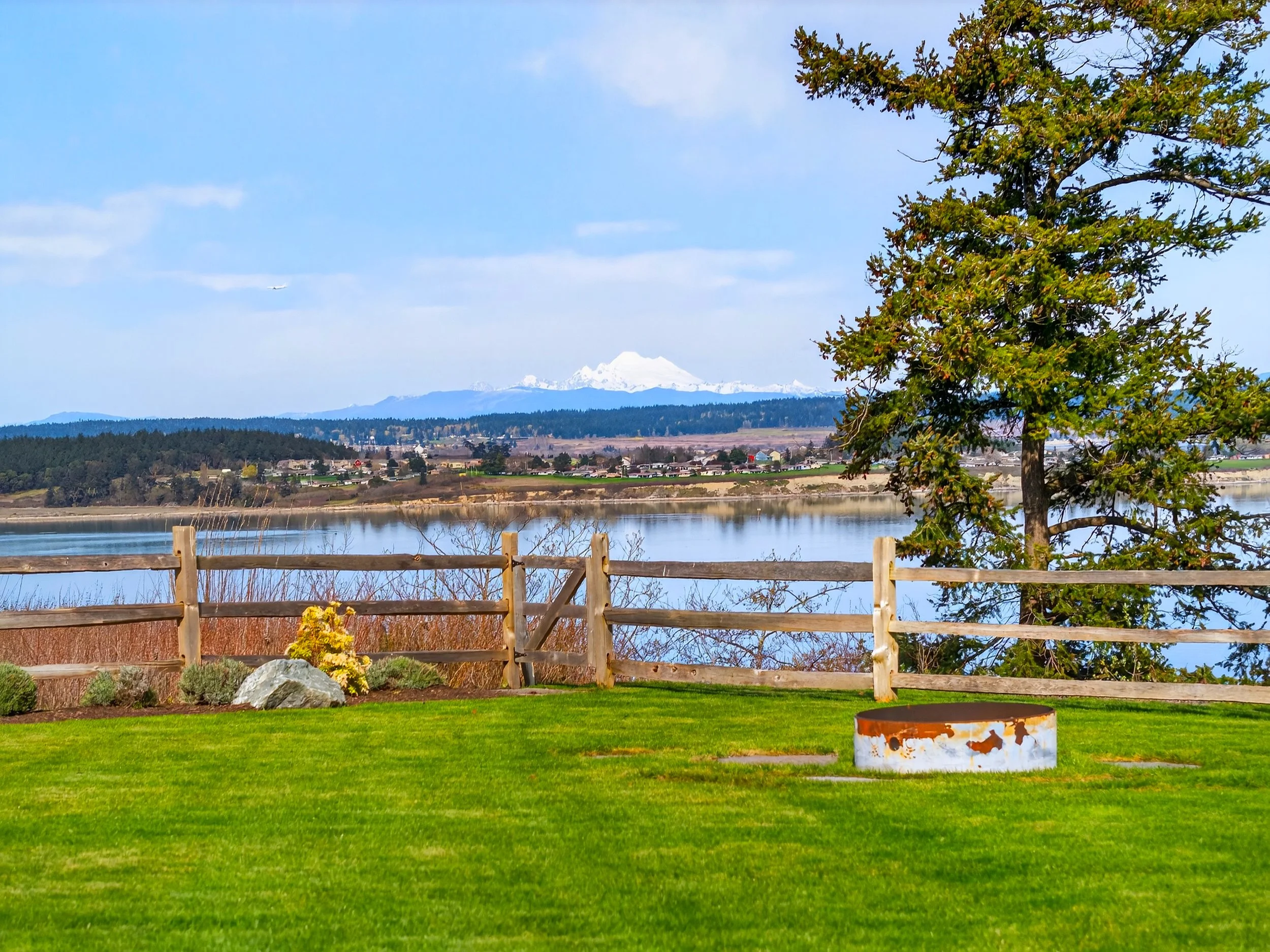 1350 Bonnie View Acres-18.jpg