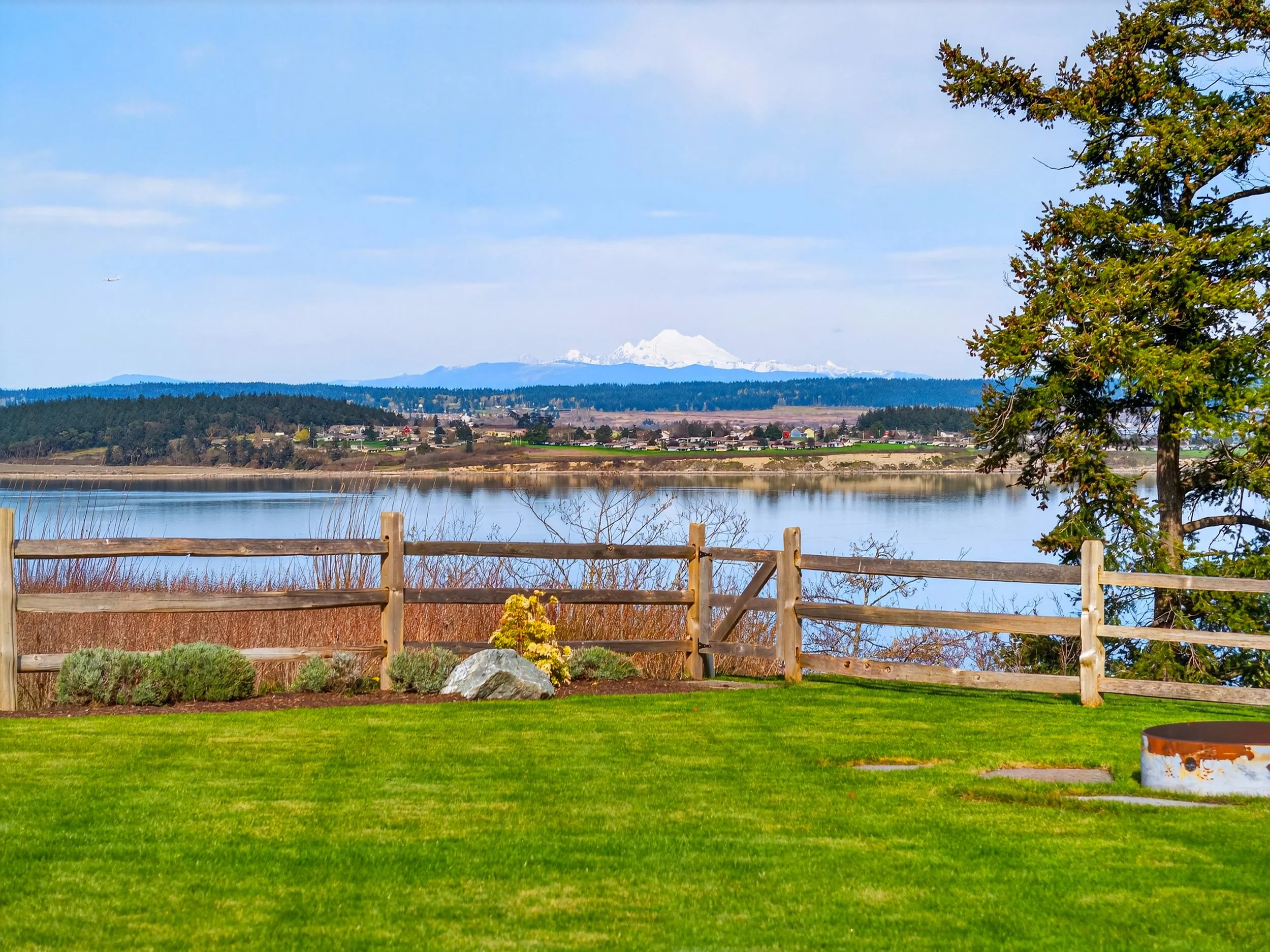 1350 Bonnie View Acres-19.jpg