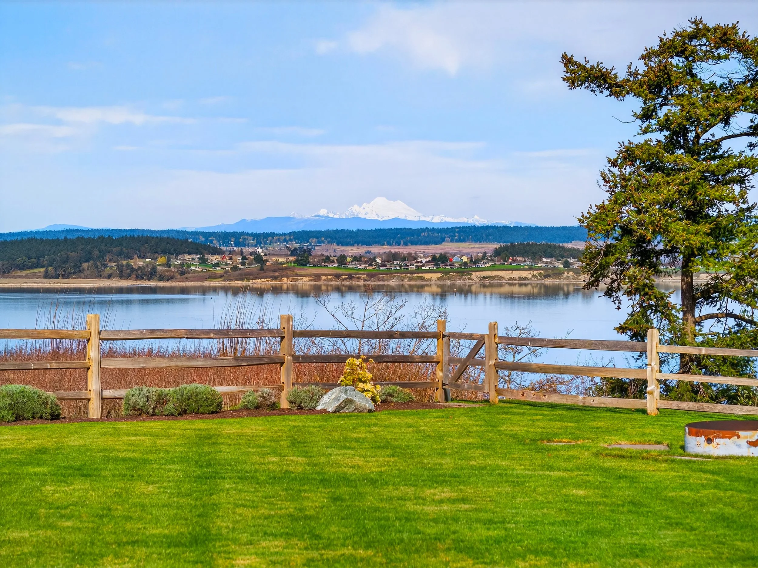 1350 Bonnie View Acres-20.jpg