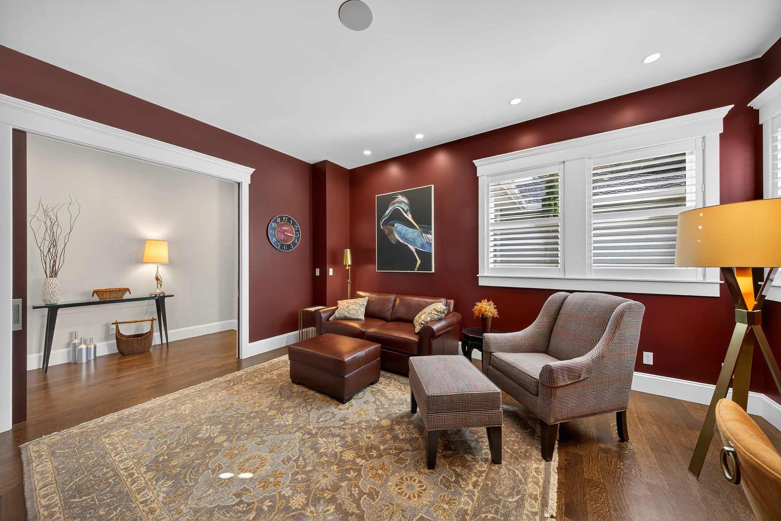 1350 Bonnie View Acres-21.jpg