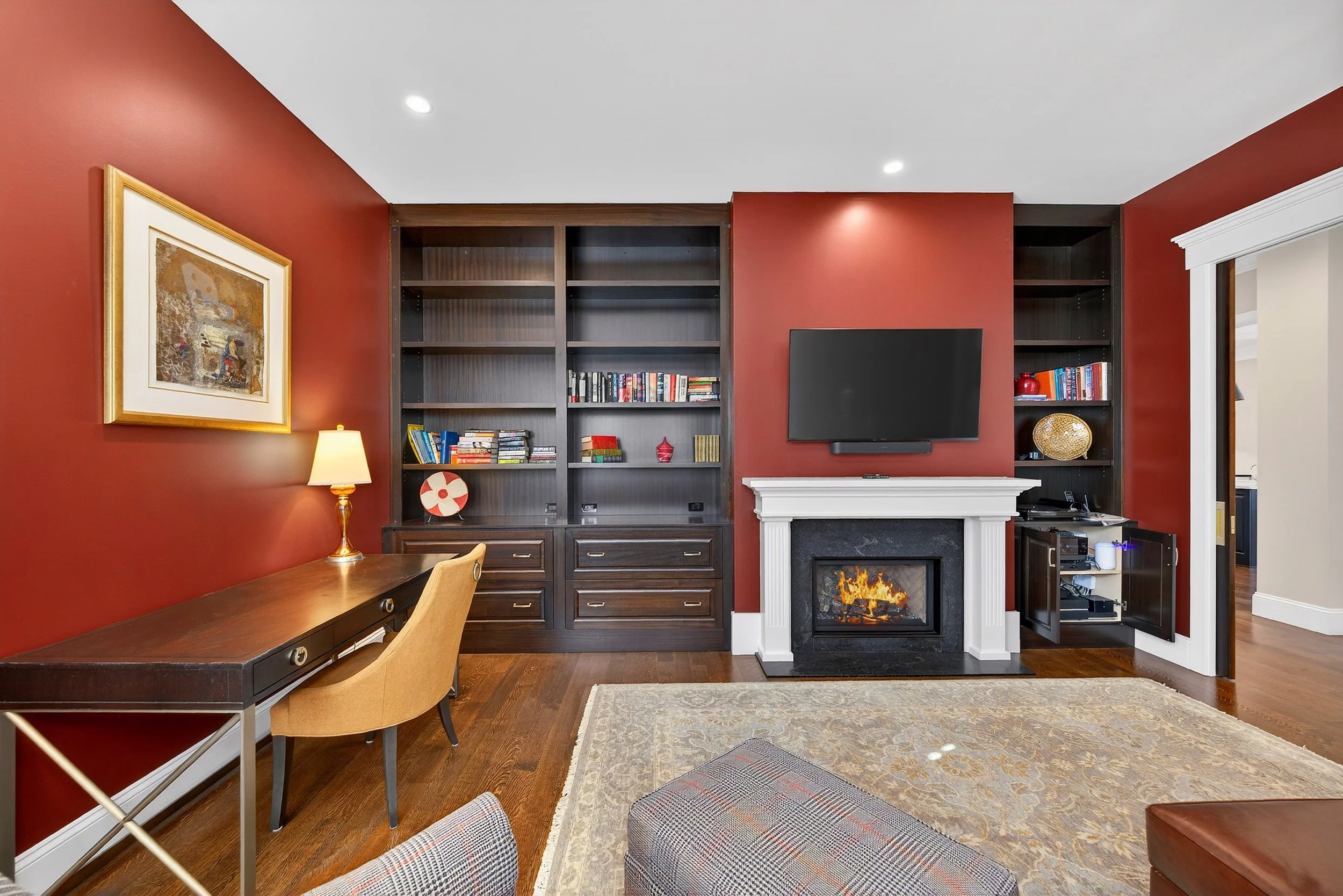 1350 Bonnie View Acres-22.jpg