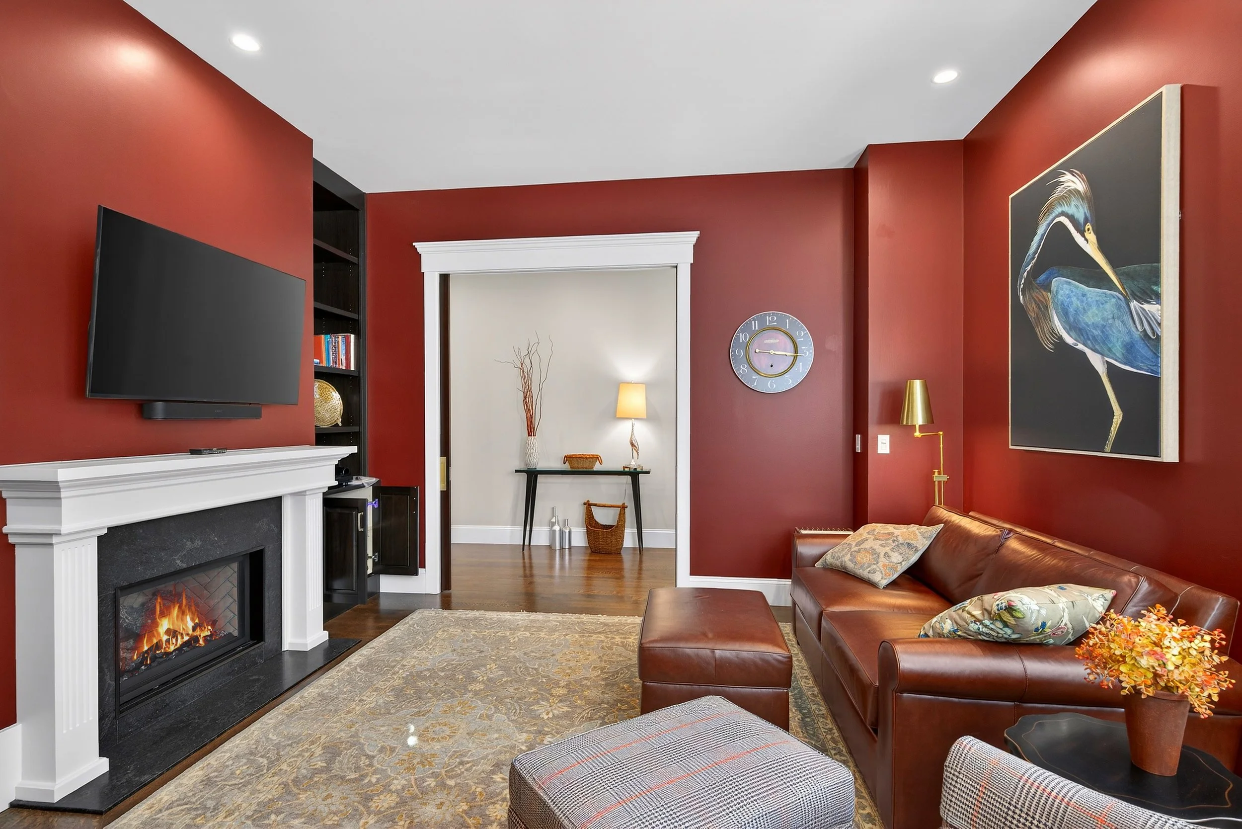 1350 Bonnie View Acres-23.jpg