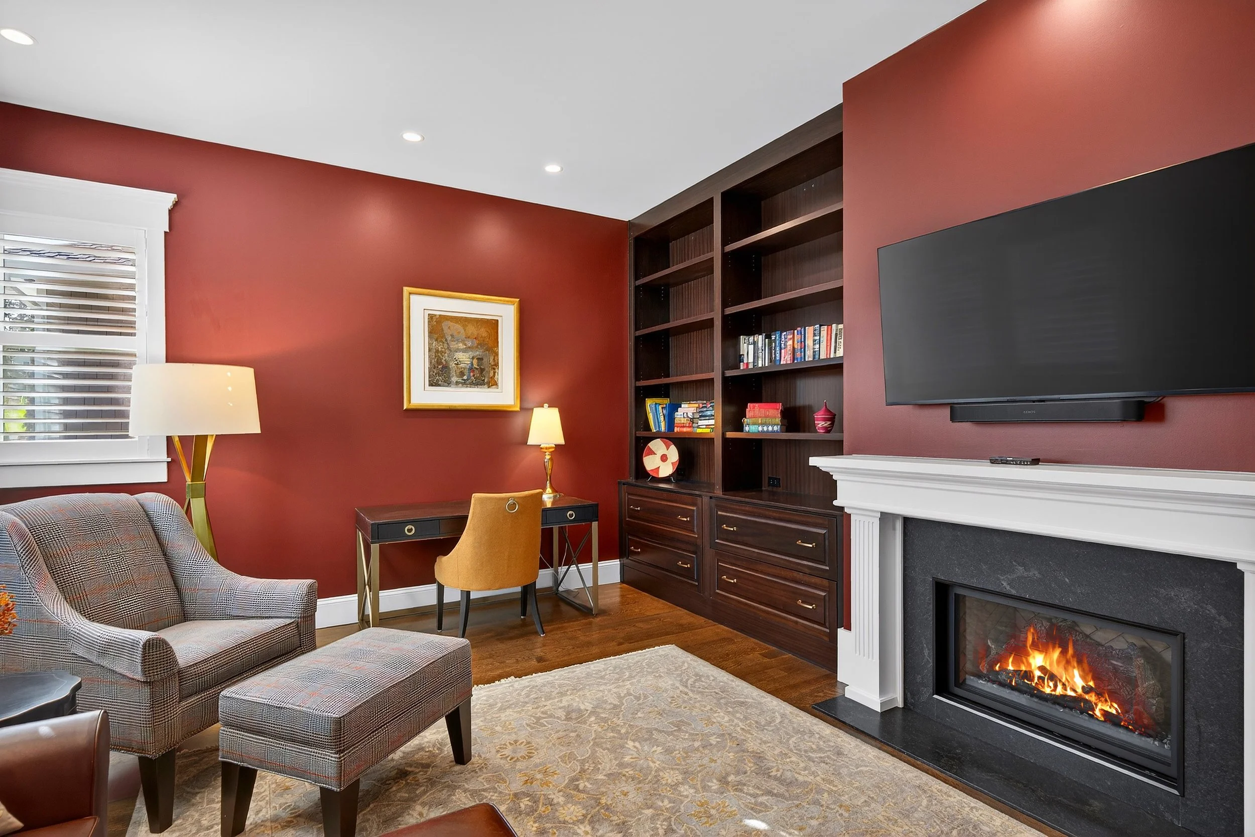 1350 Bonnie View Acres-24.jpg