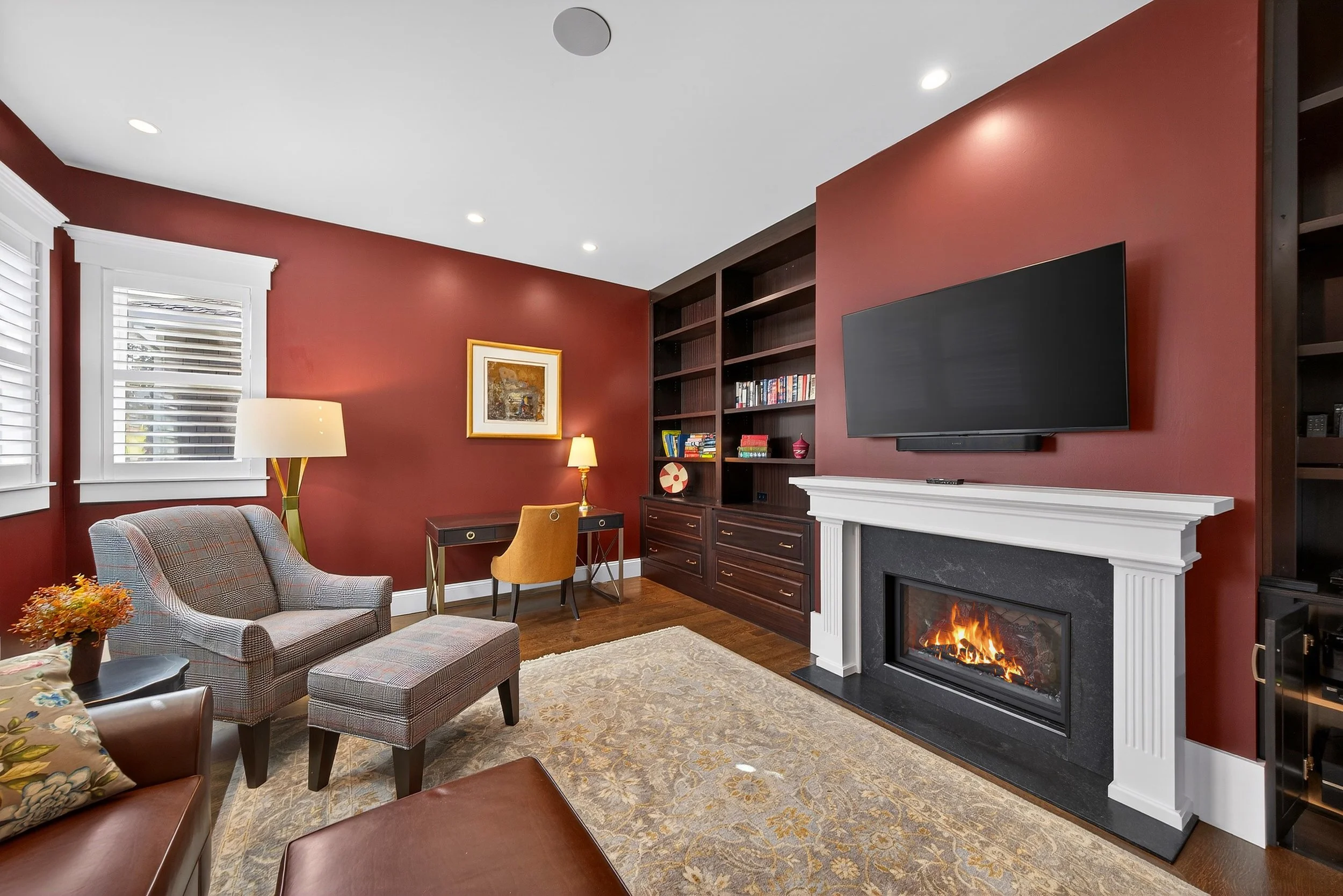 1350 Bonnie View Acres-25.jpg