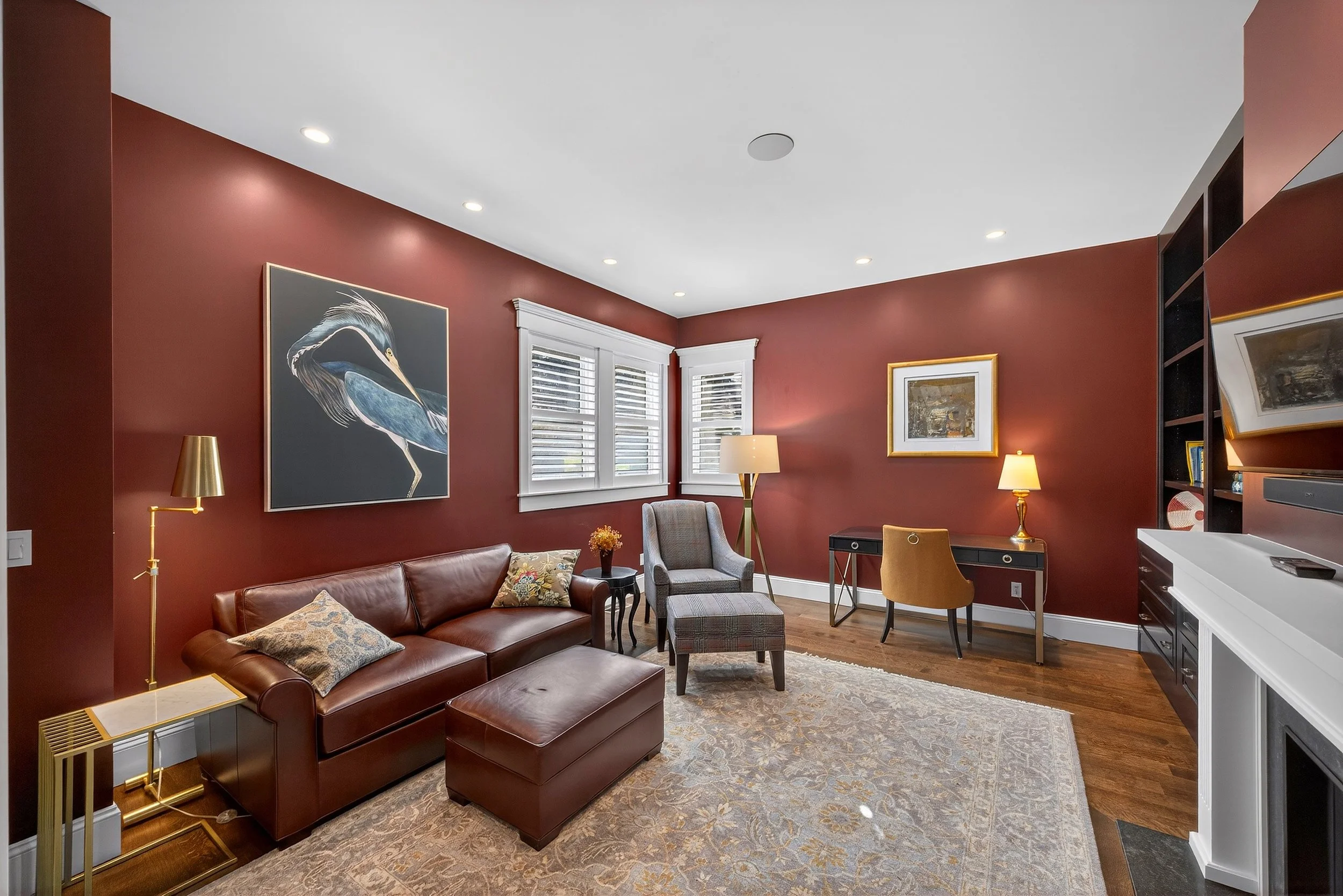 1350 Bonnie View Acres-26.jpg