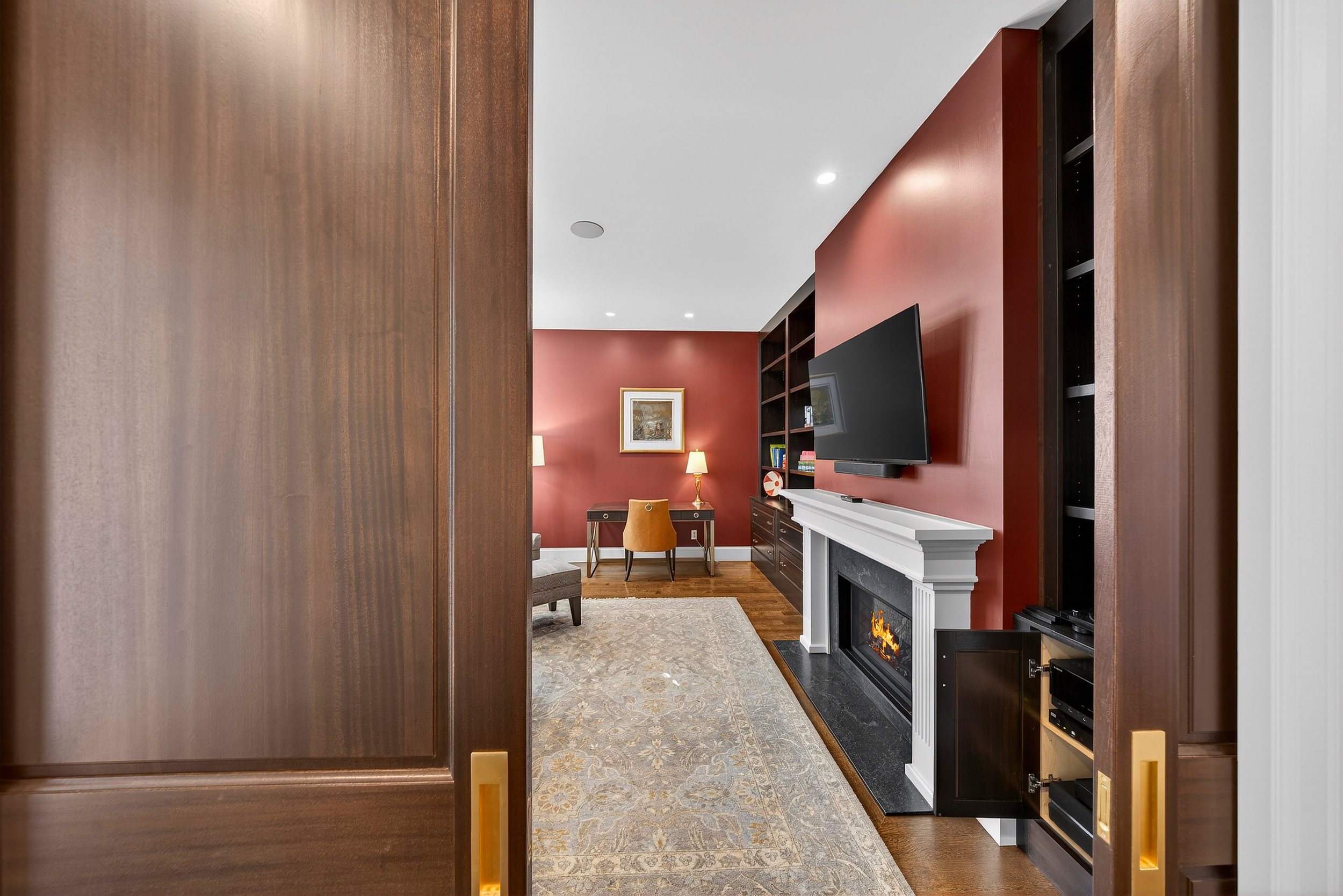 1350 Bonnie View Acres-27.jpg