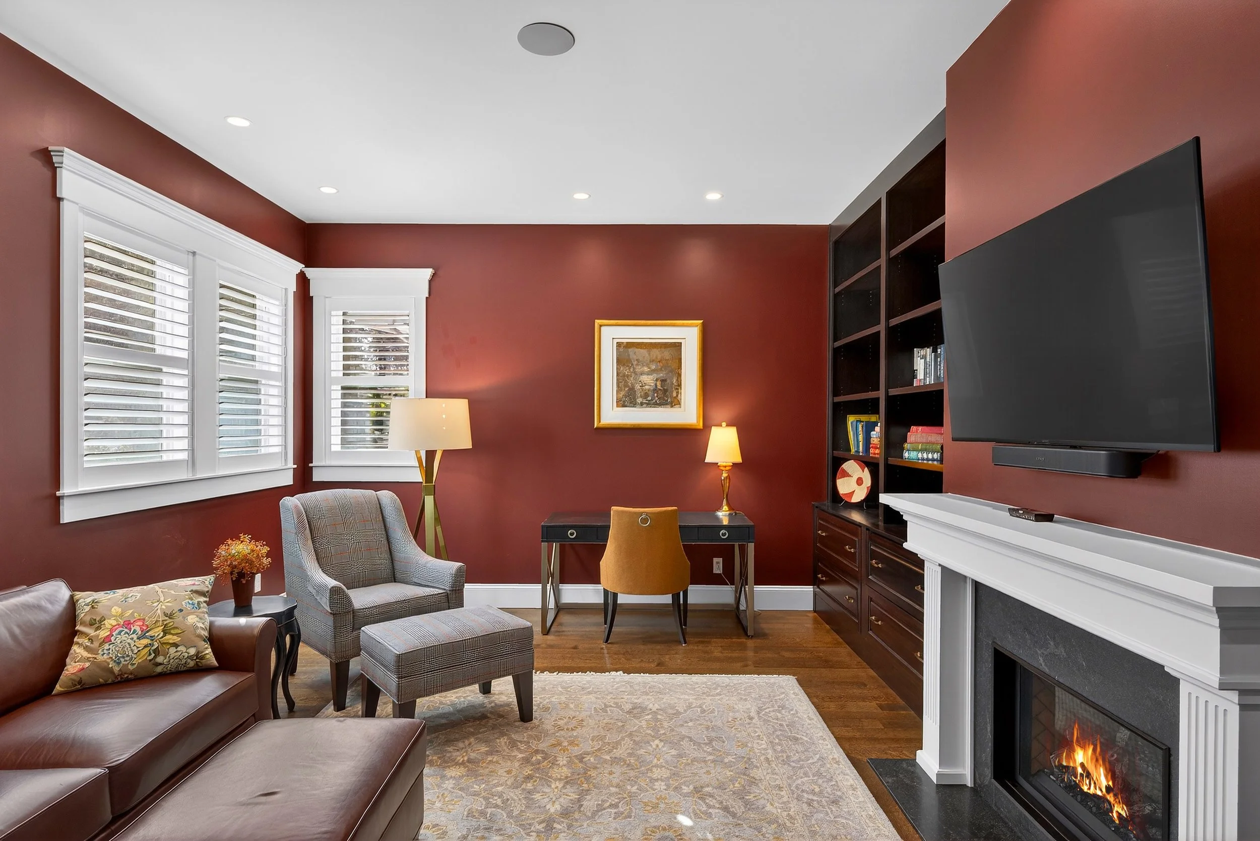 1350 Bonnie View Acres-28.jpg