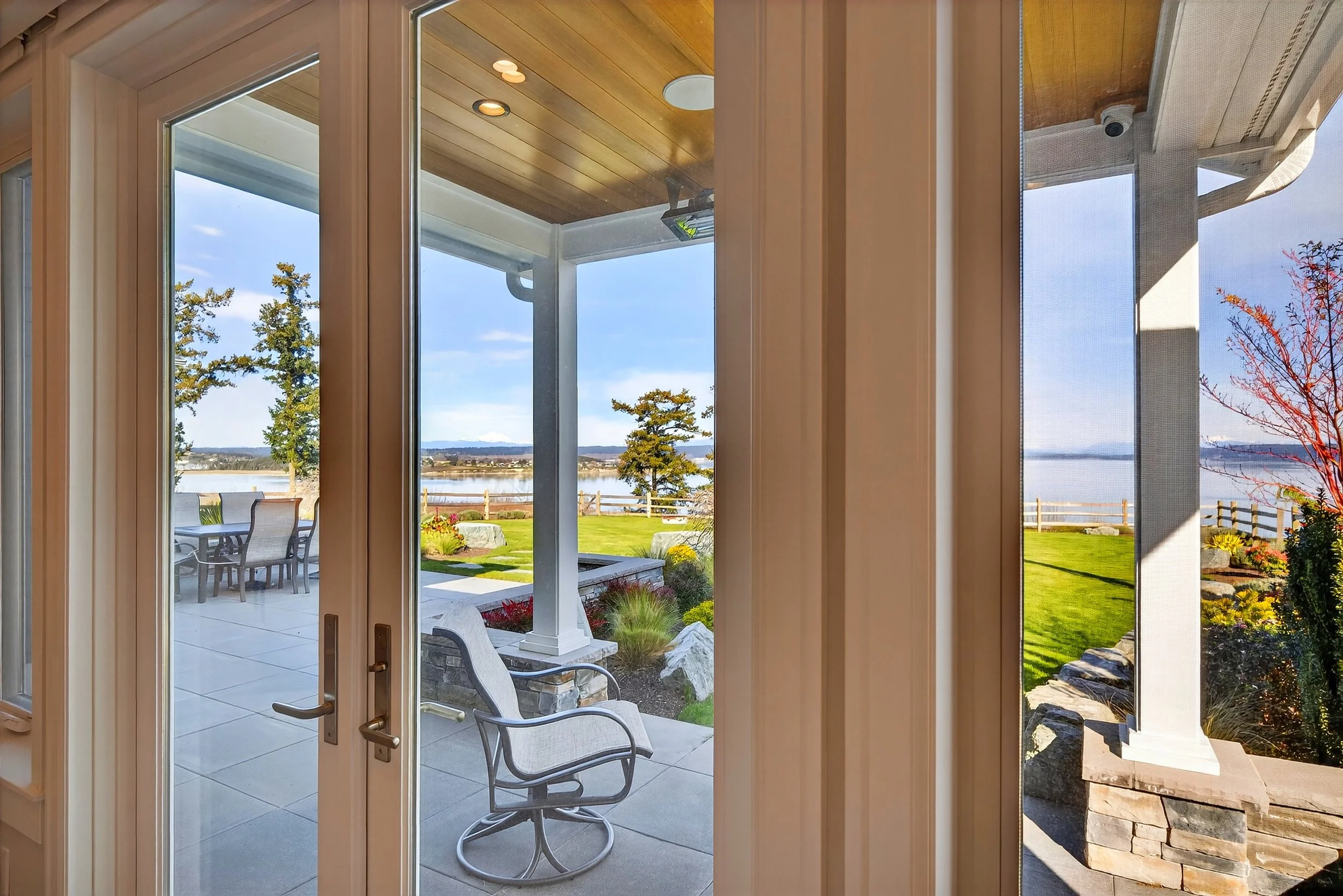 1350 Bonnie View Acres-29.jpg