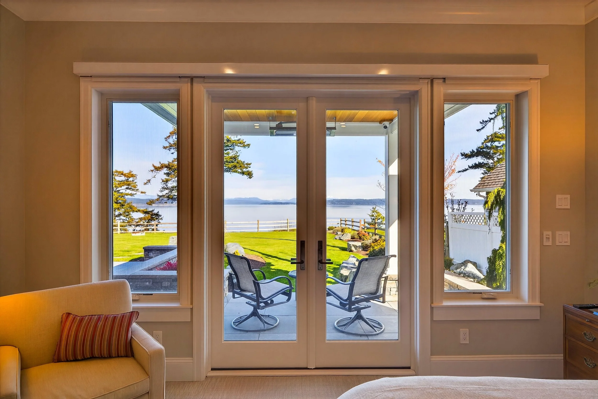 1350 Bonnie View Acres-30.jpg