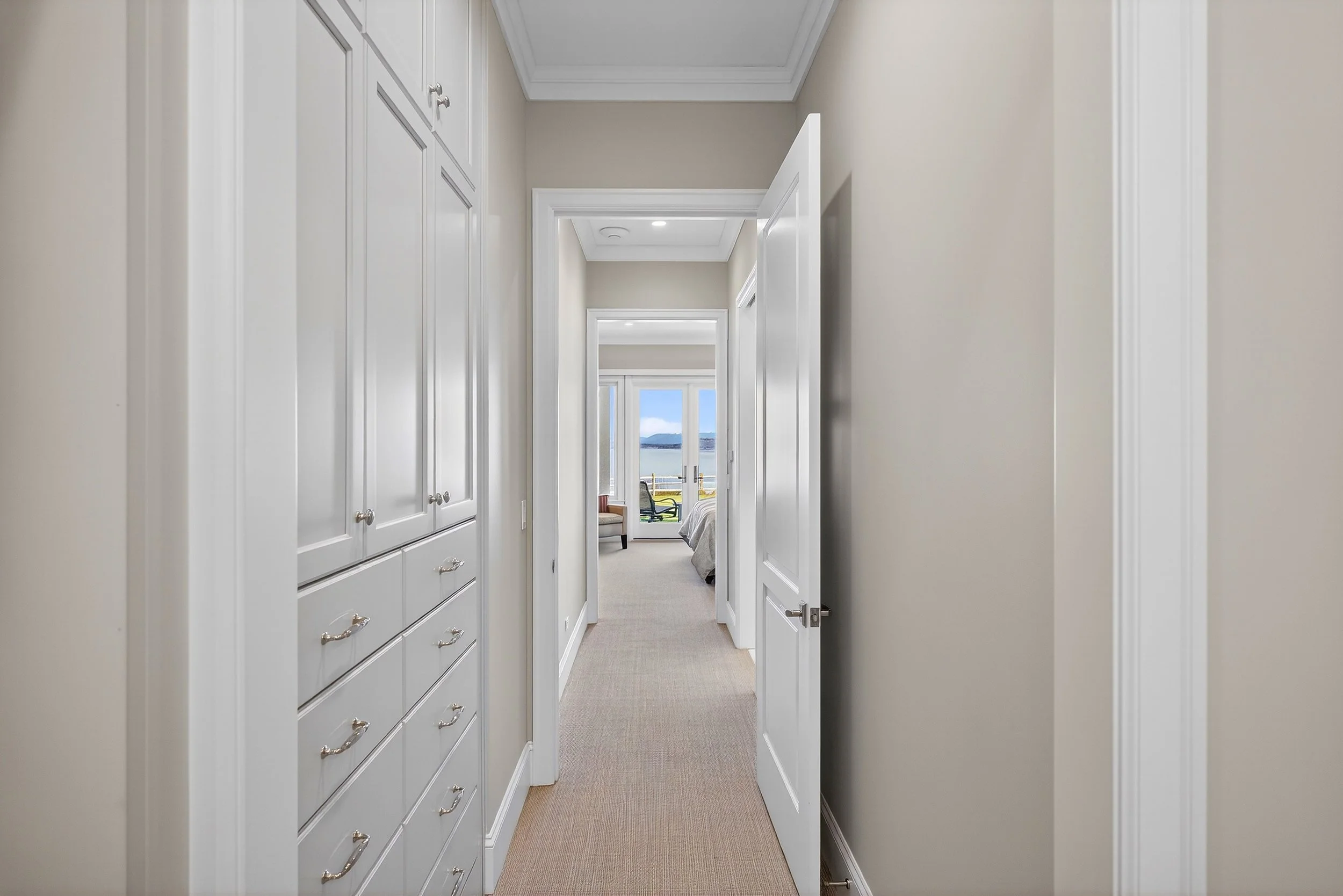 1350 Bonnie View Acres-31.jpg