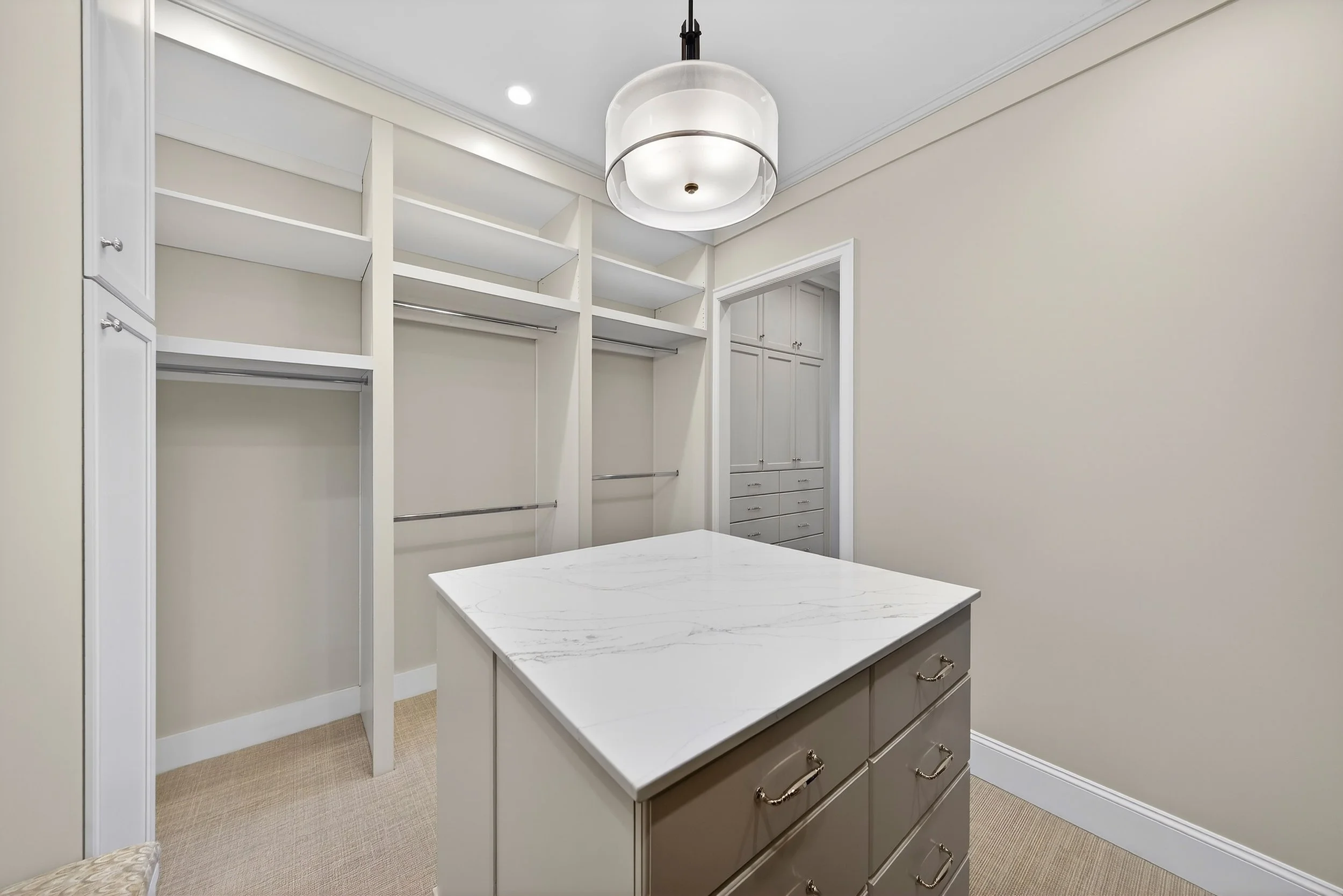 1350 Bonnie View Acres-33.jpg