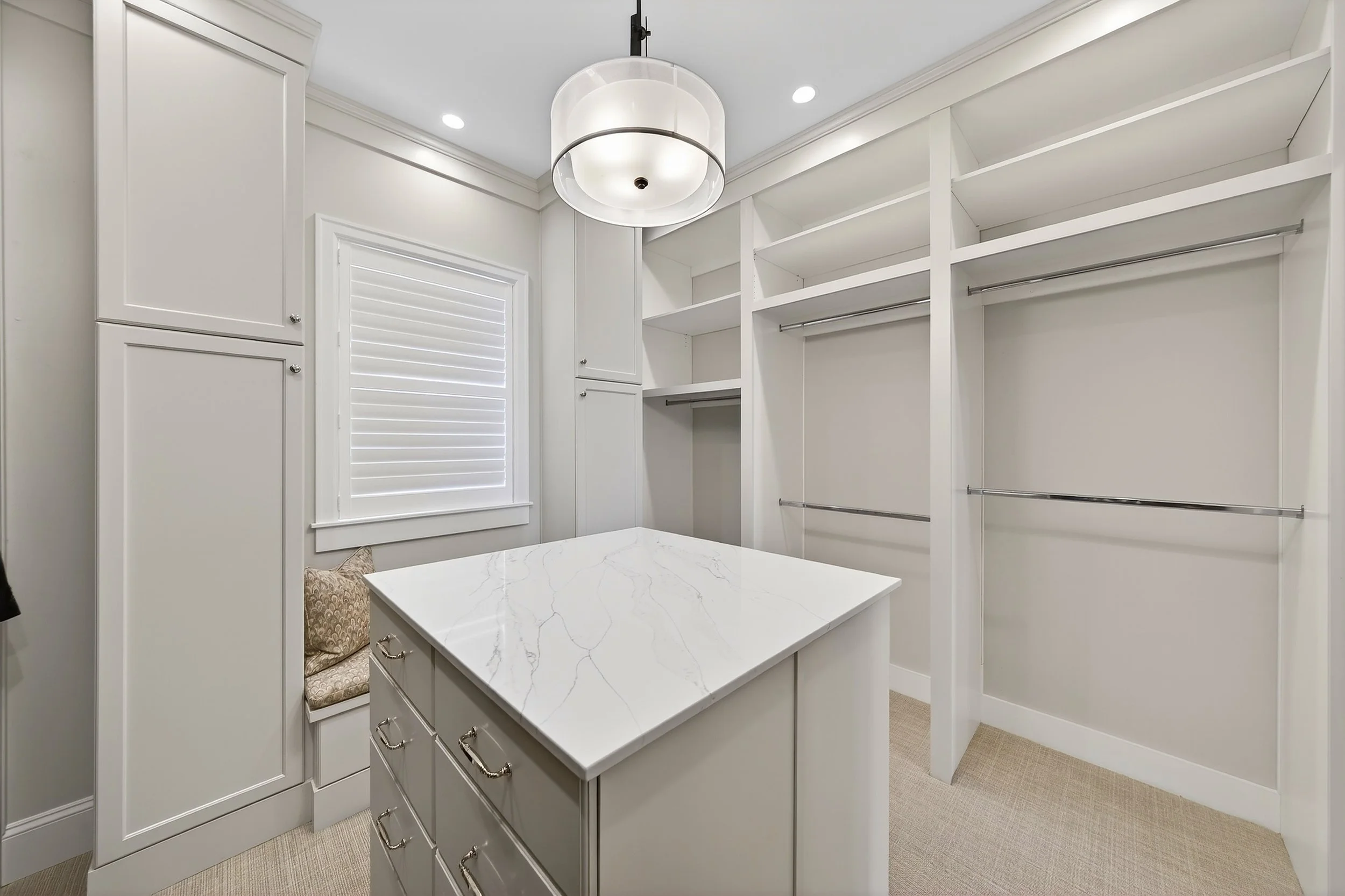 1350 Bonnie View Acres-34.jpg