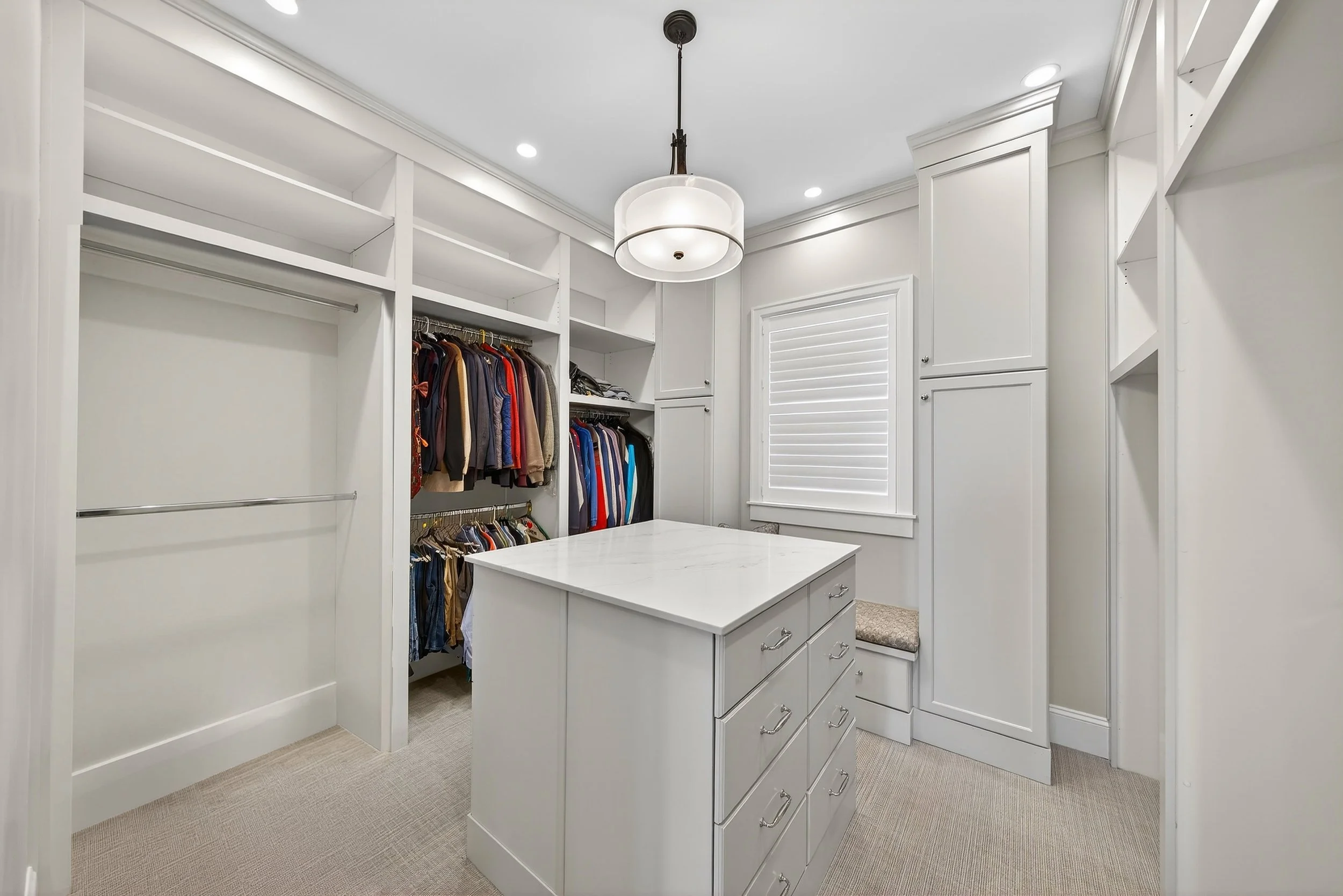 1350 Bonnie View Acres-35.jpg