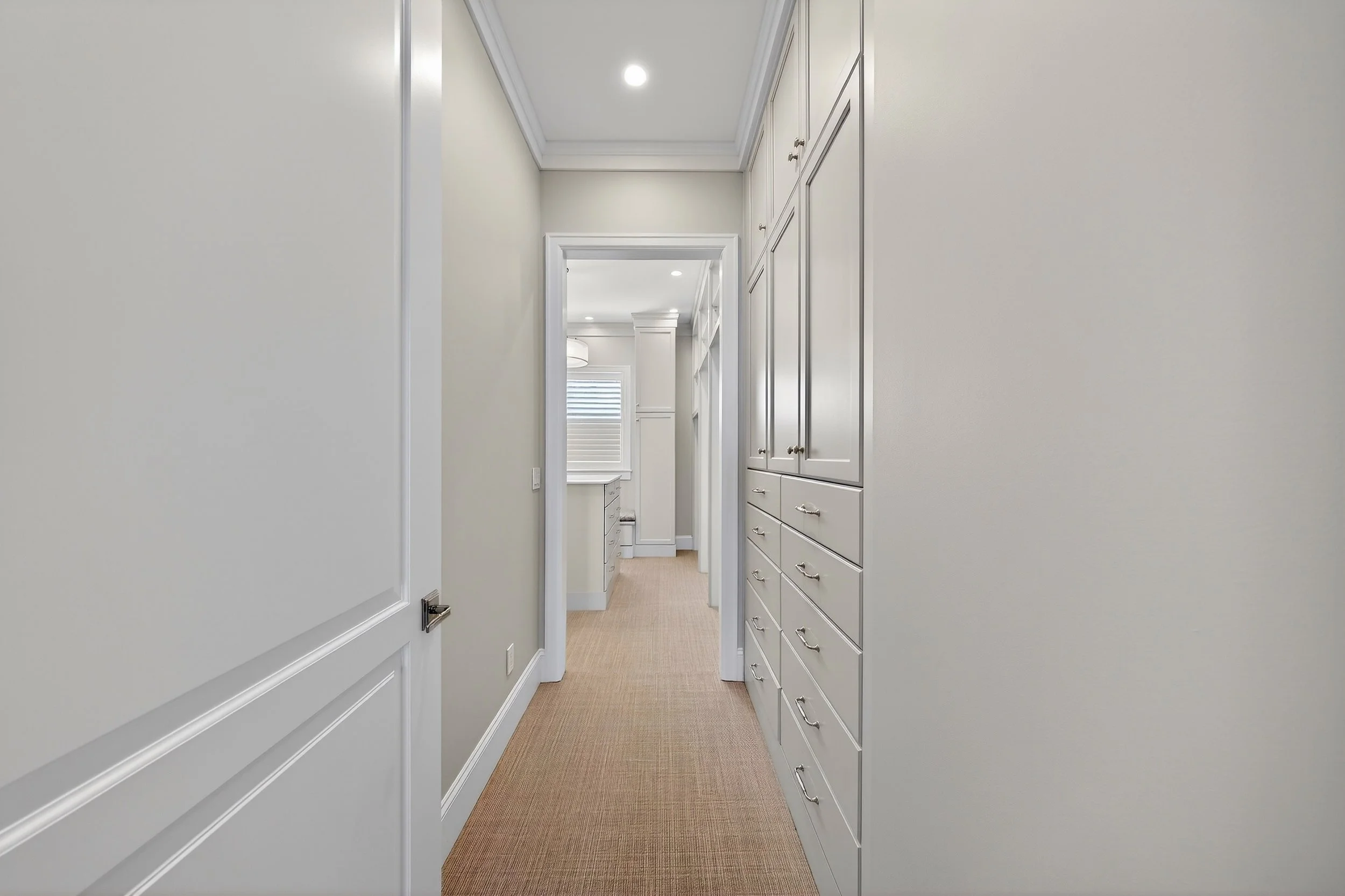 1350 Bonnie View Acres-36.jpg