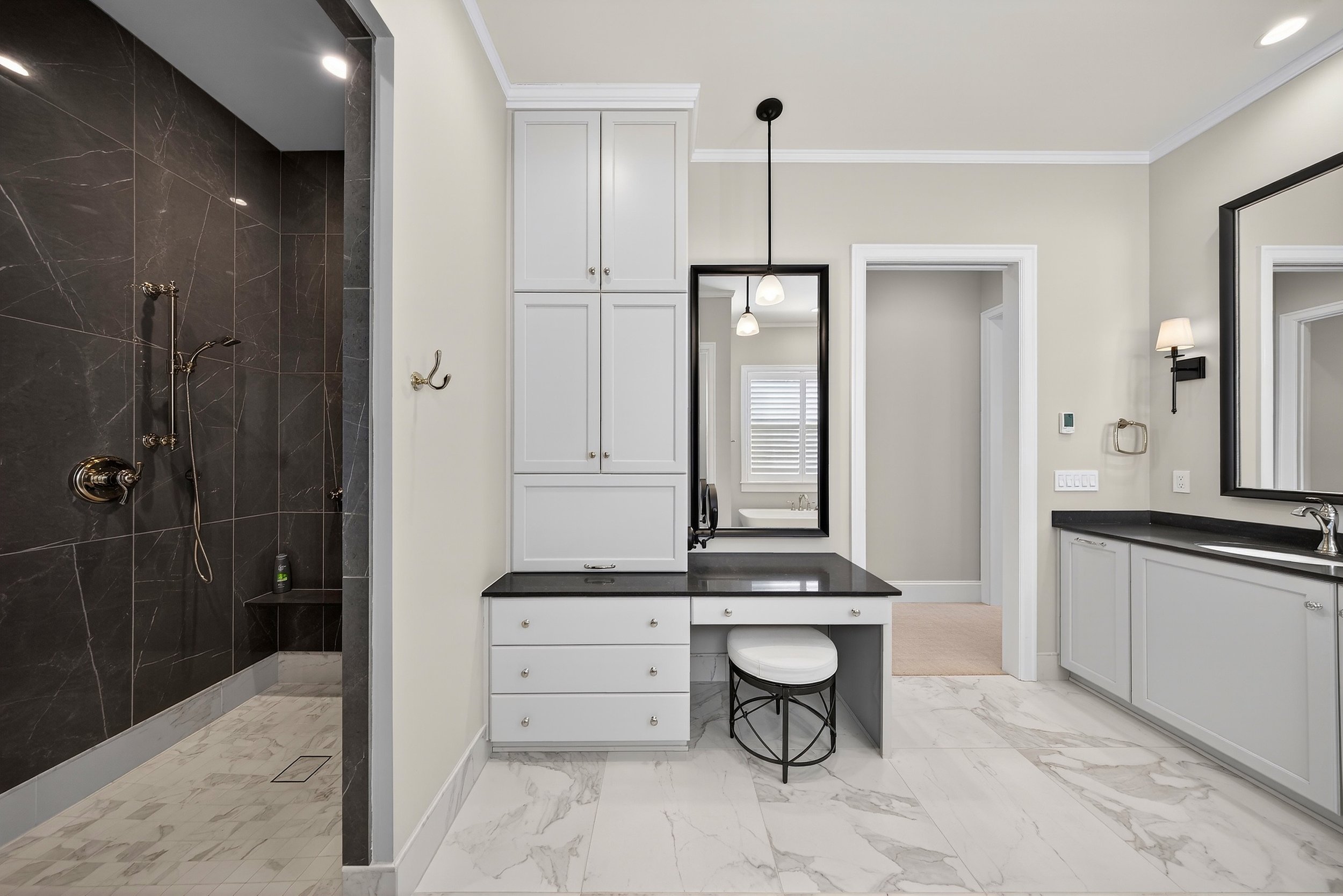 1350 Bonnie View Acres-37.jpg