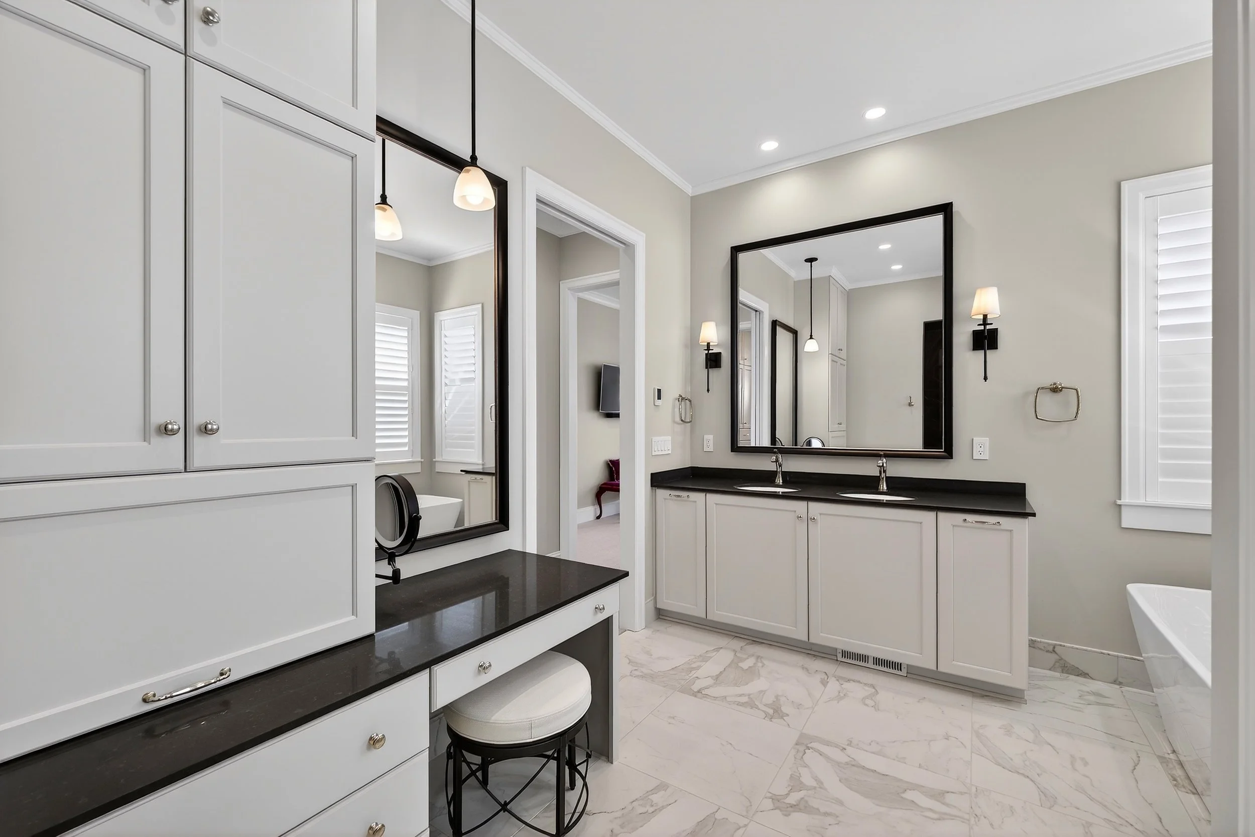 1350 Bonnie View Acres-38.jpg