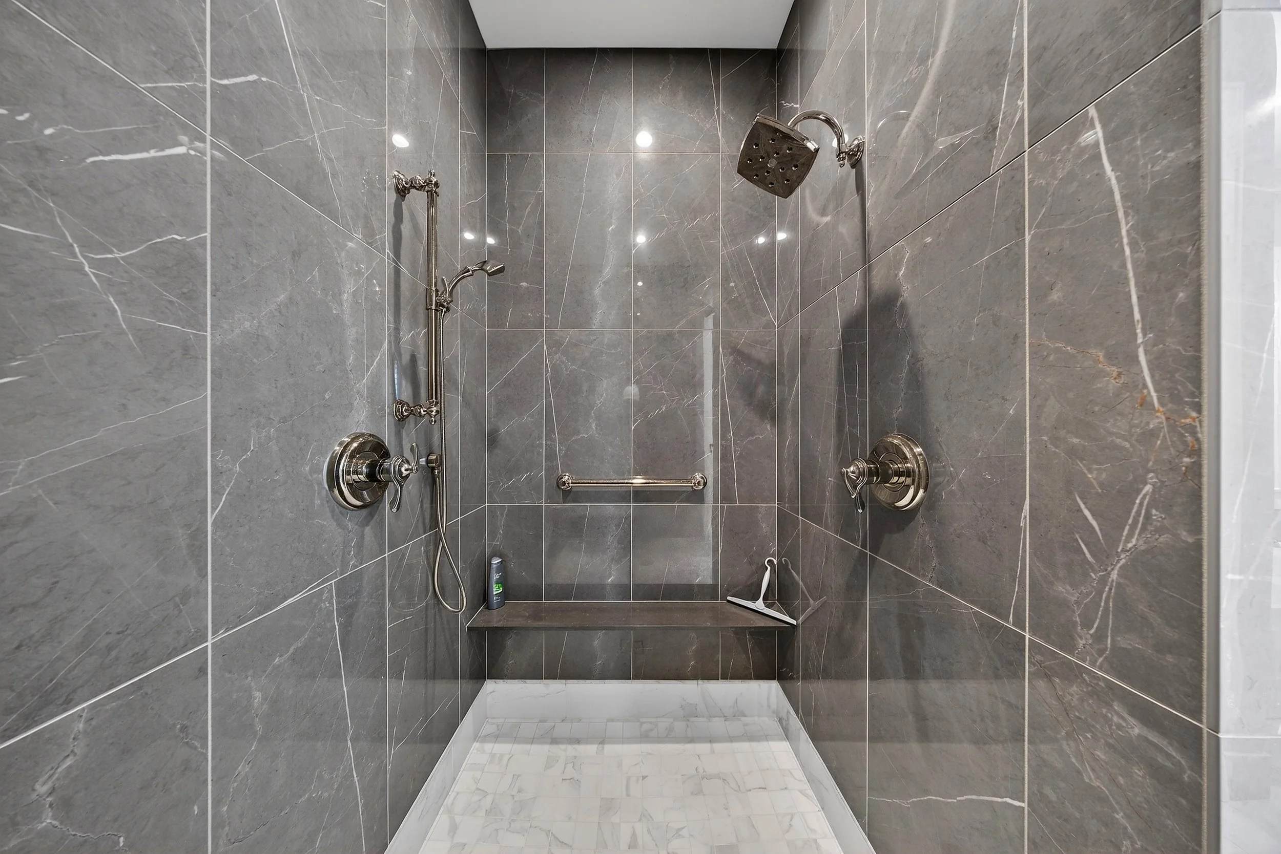 1350 Bonnie View Acres-39.jpg