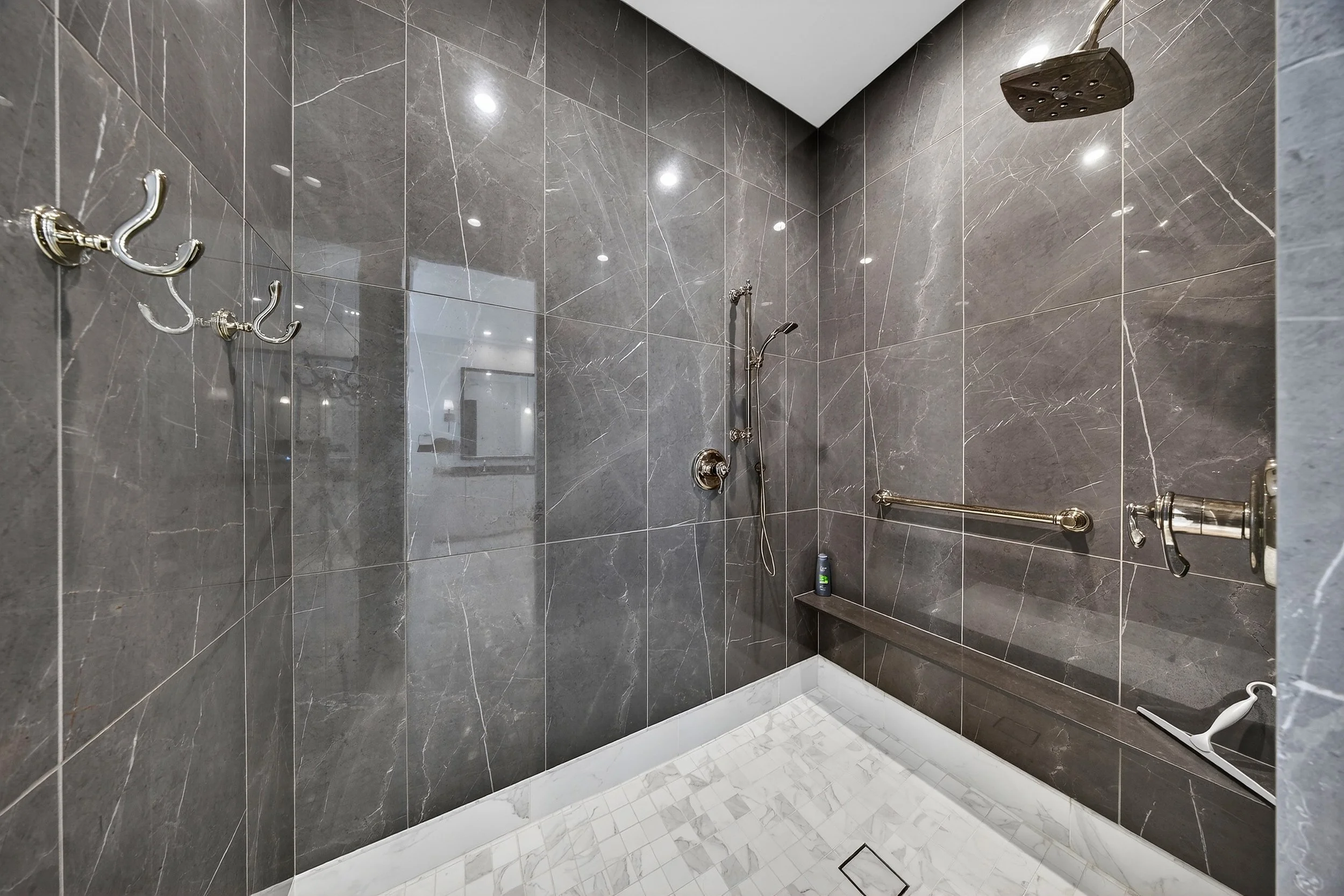 1350 Bonnie View Acres-40.jpg