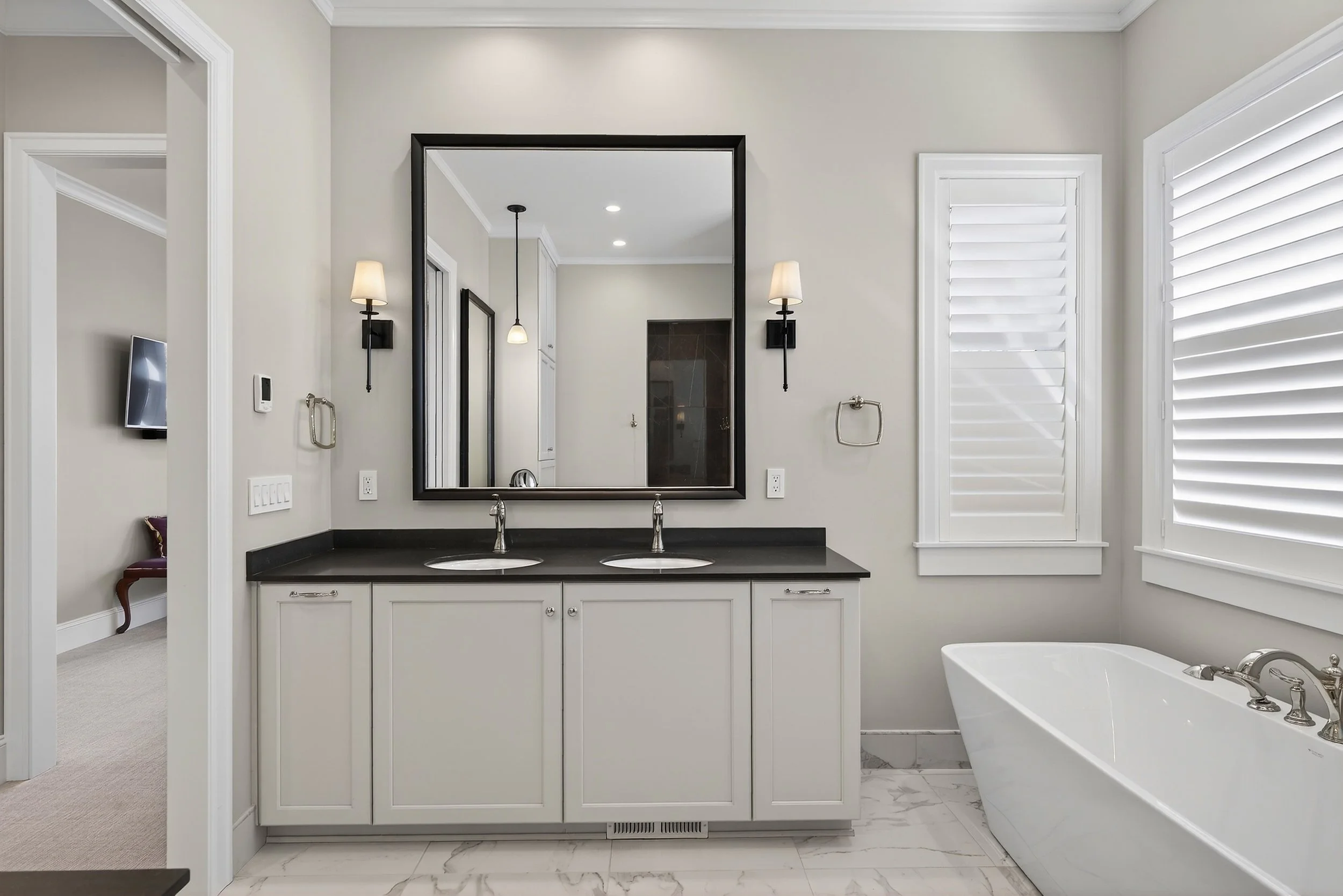 1350 Bonnie View Acres-41.jpg