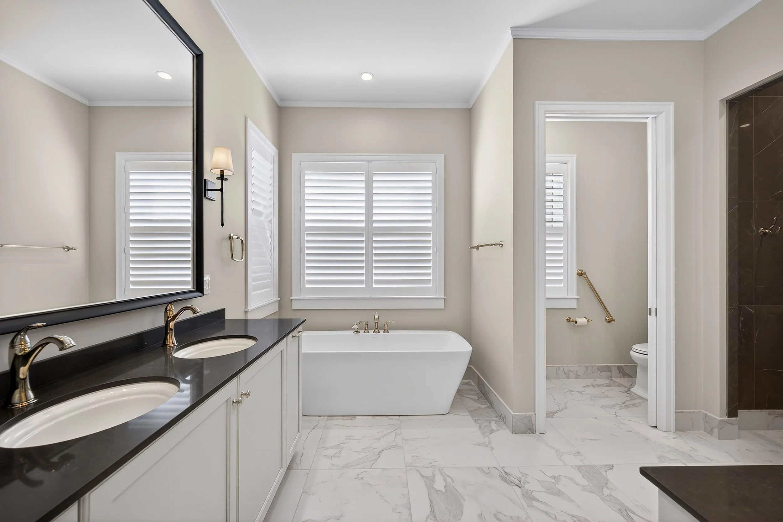 1350 Bonnie View Acres-42.jpg