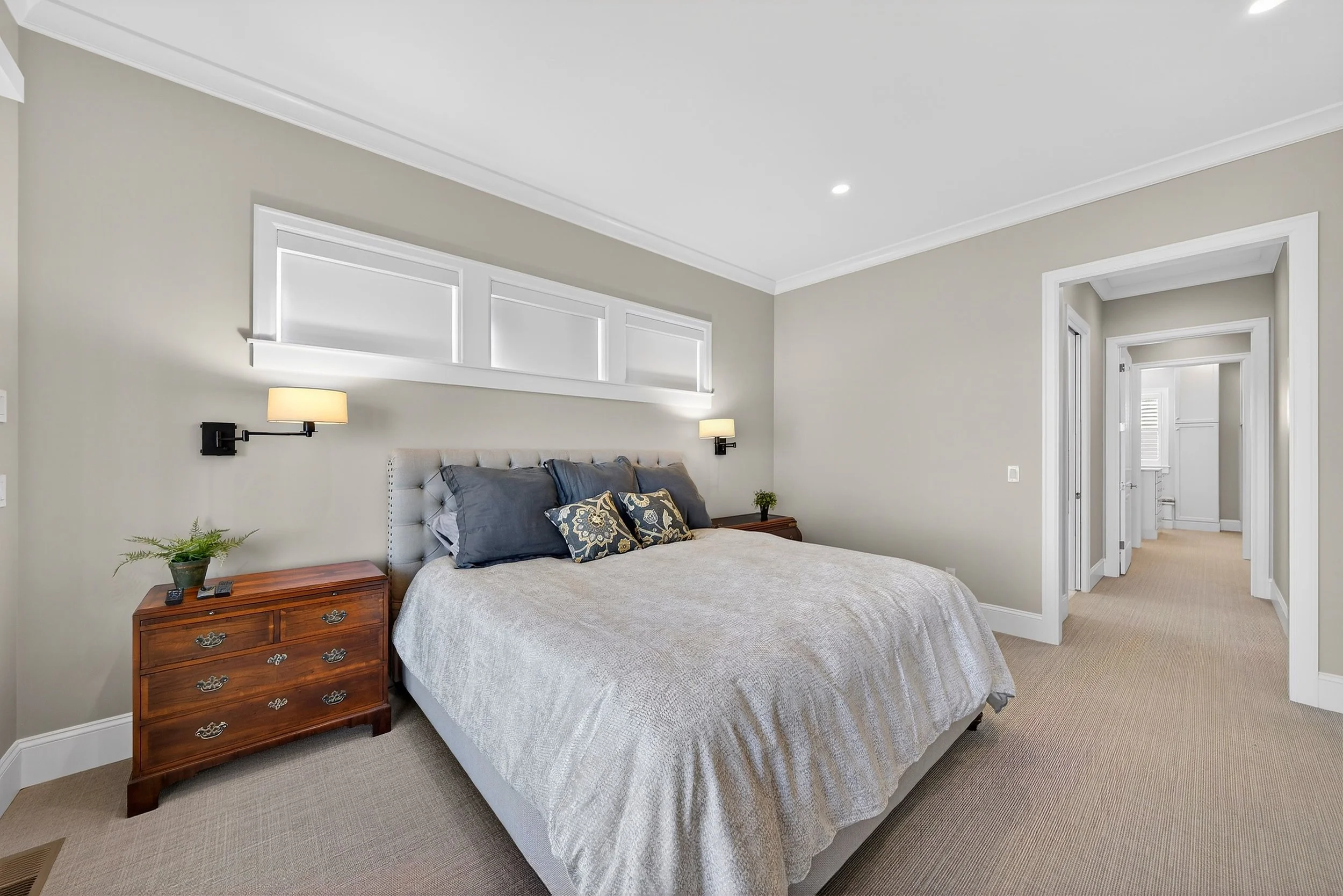 1350 Bonnie View Acres-43.jpg