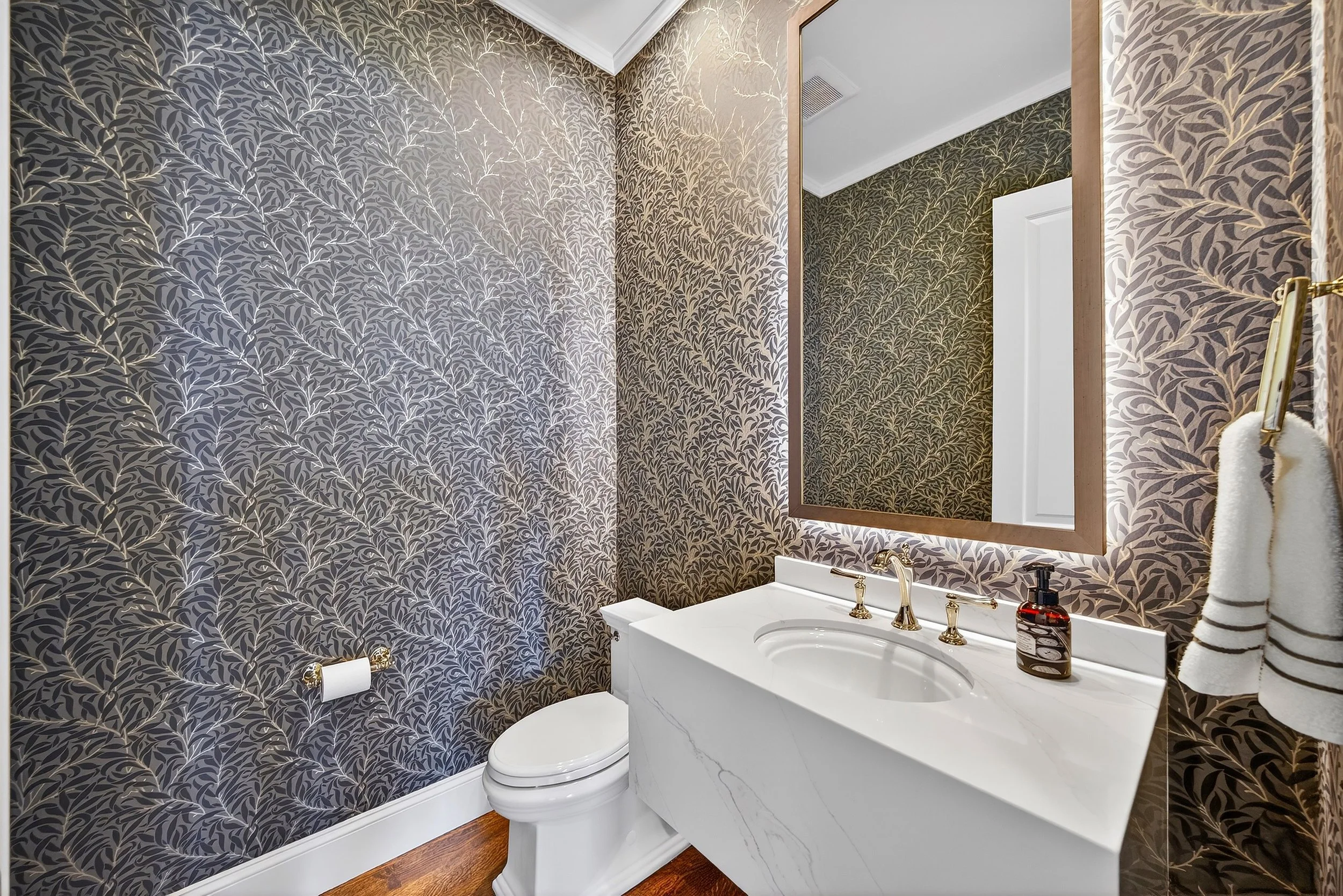 1350 Bonnie View Acres-44.jpg