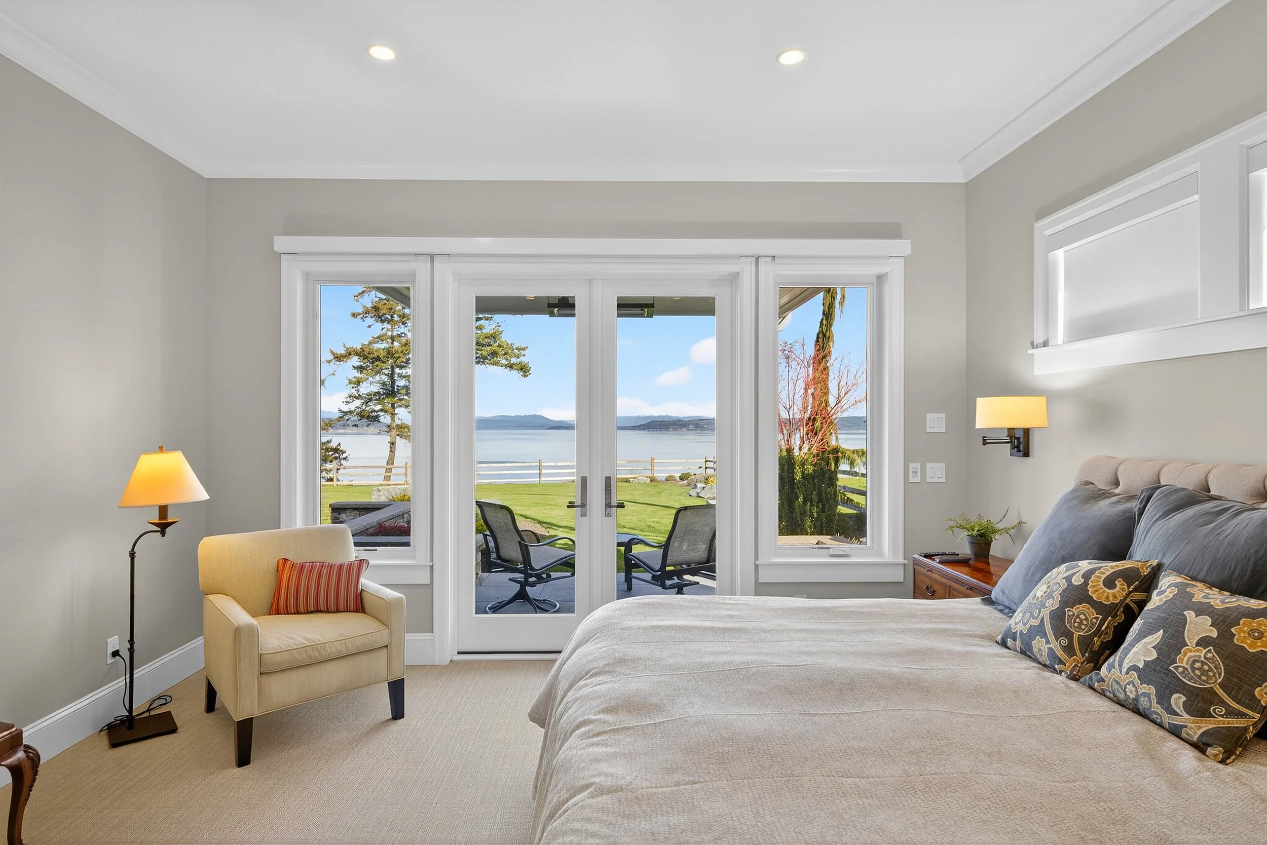 1350 Bonnie View Acres-45.jpg