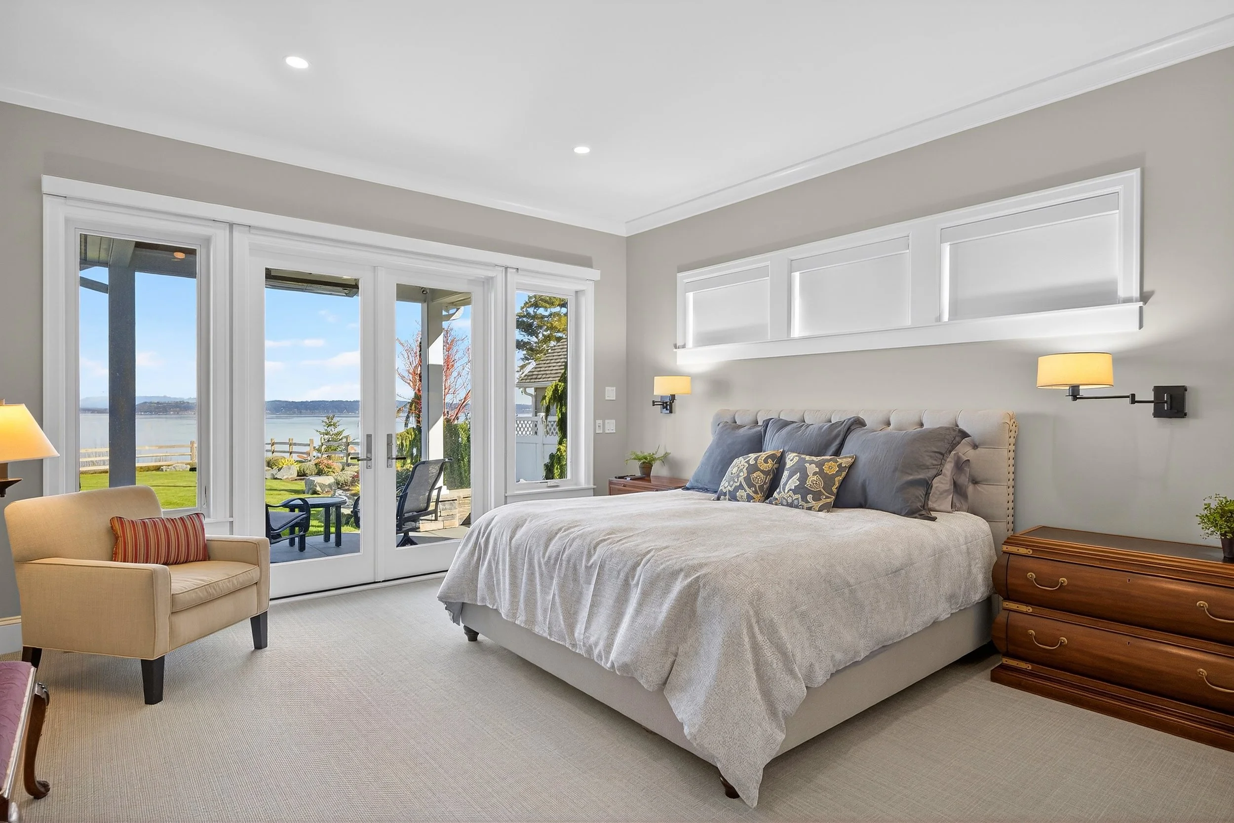 1350 Bonnie View Acres-46.jpg