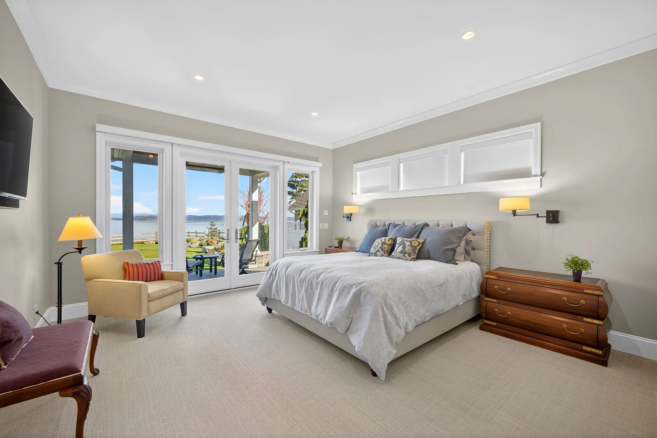 1350 Bonnie View Acres-47.jpg