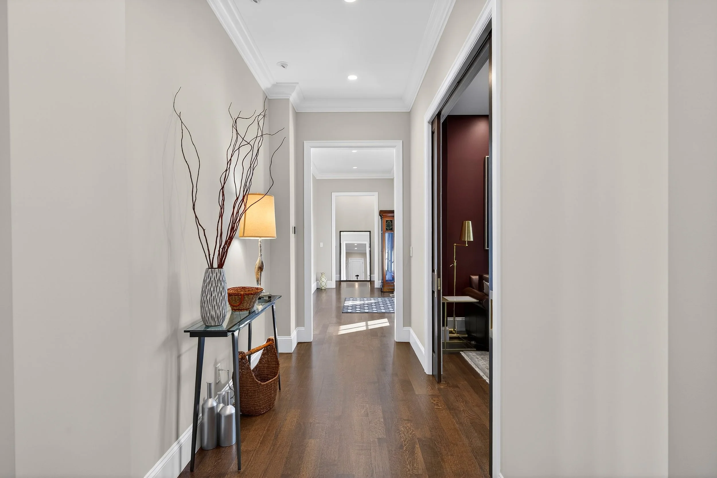 1350 Bonnie View Acres-48.jpg