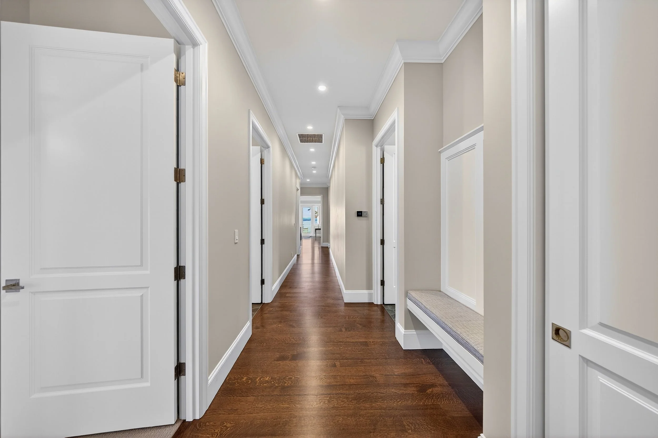 1350 Bonnie View Acres-49.jpg