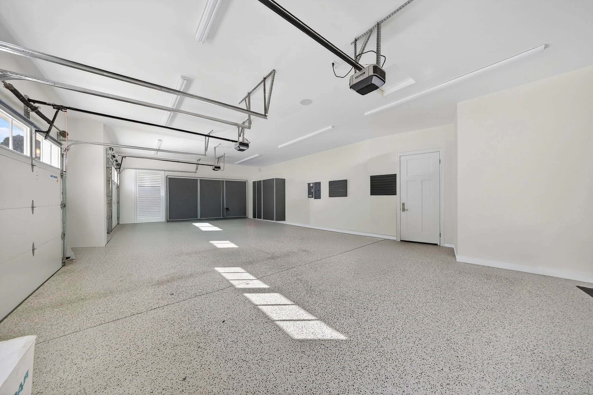 1350 Bonnie View Acres-50.jpg