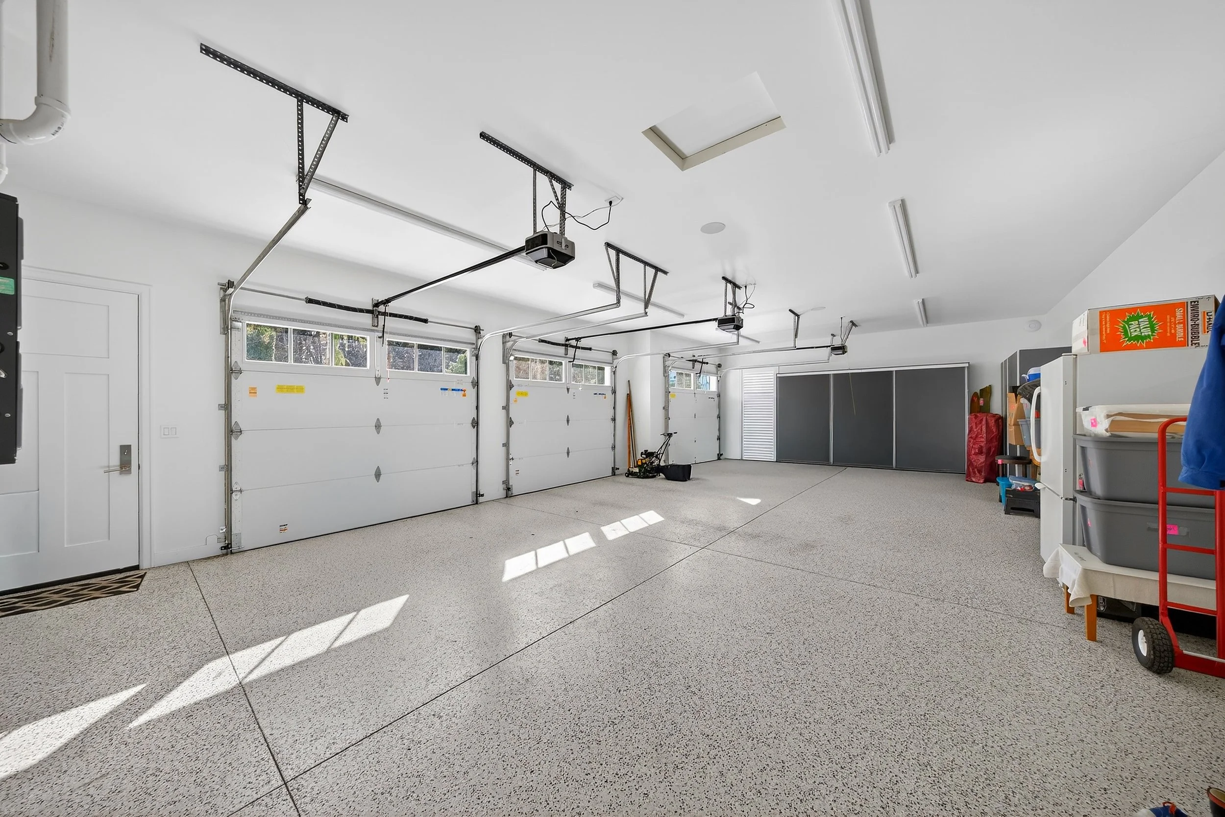 1350 Bonnie View Acres-51.jpg