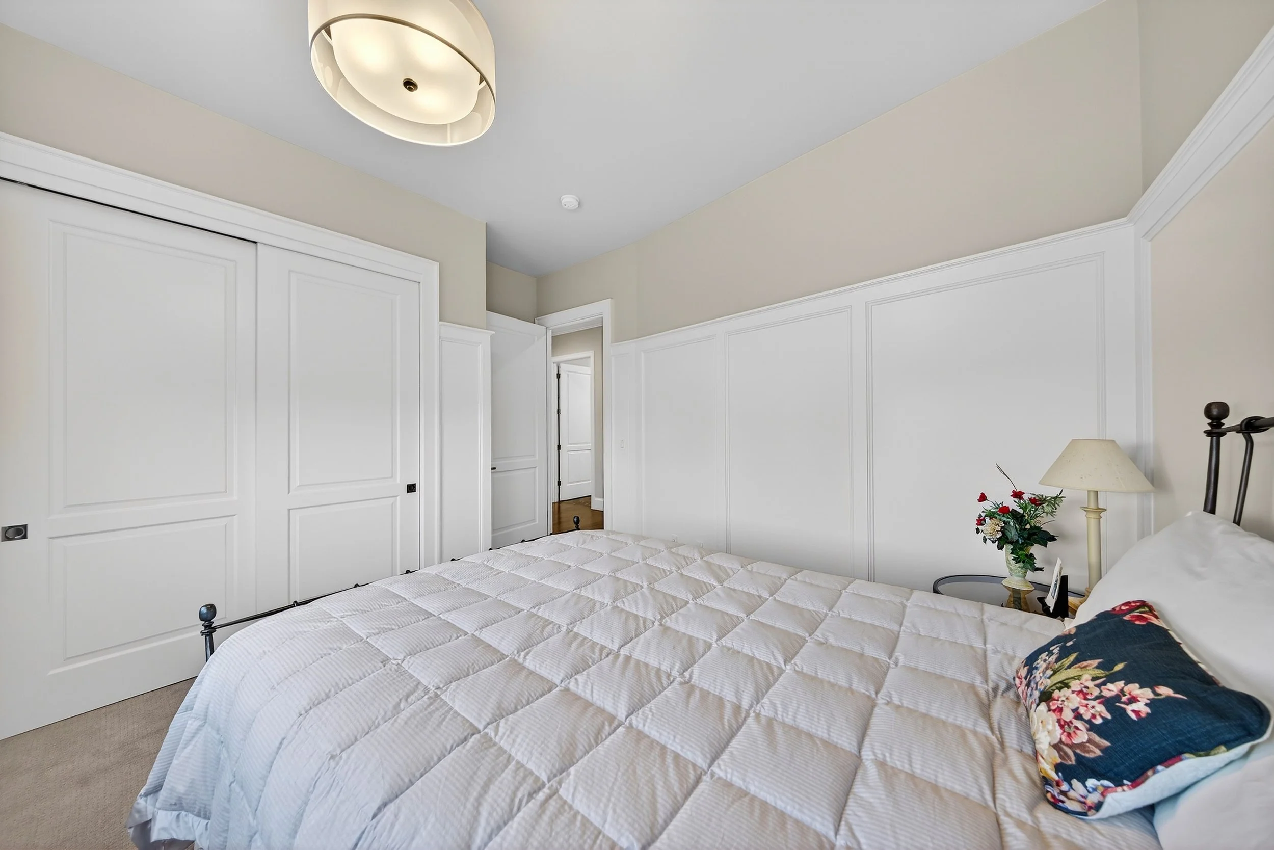 1350 Bonnie View Acres-52.jpg