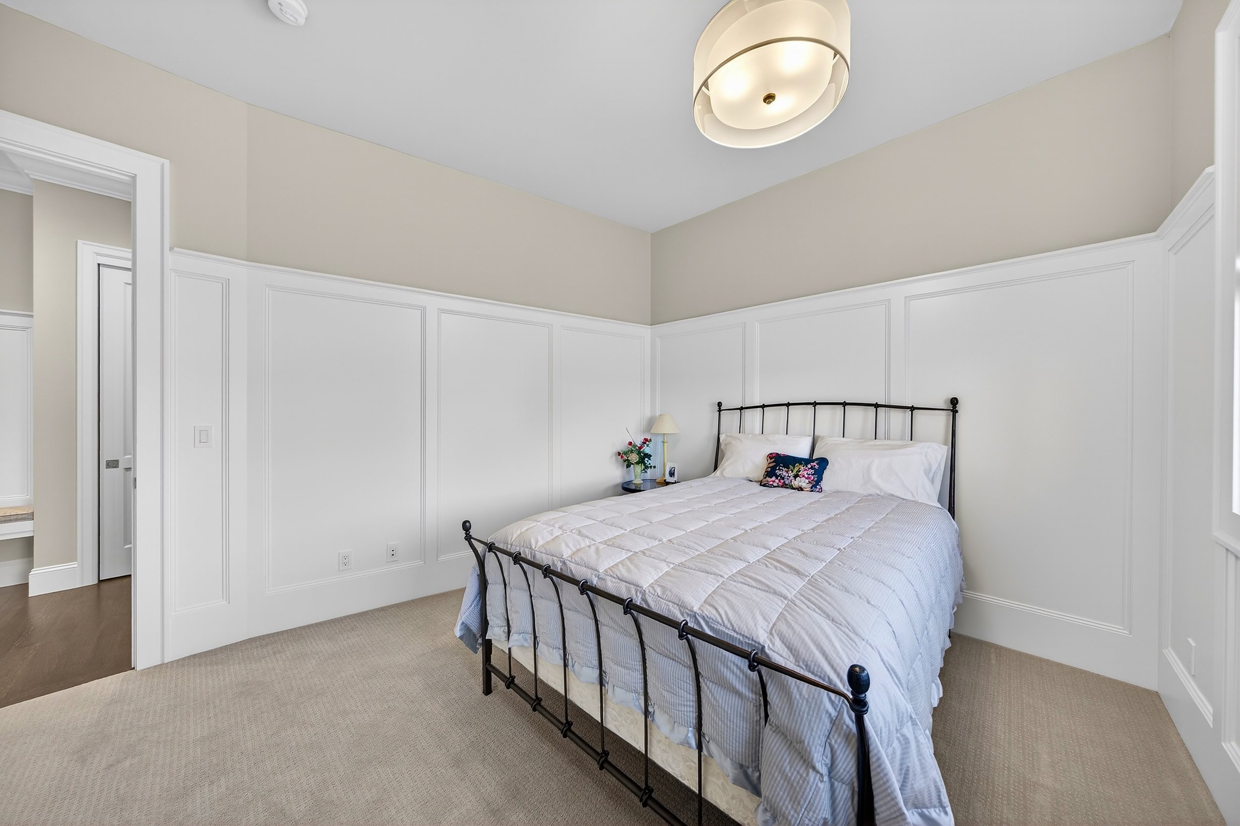 1350 Bonnie View Acres-53.jpg