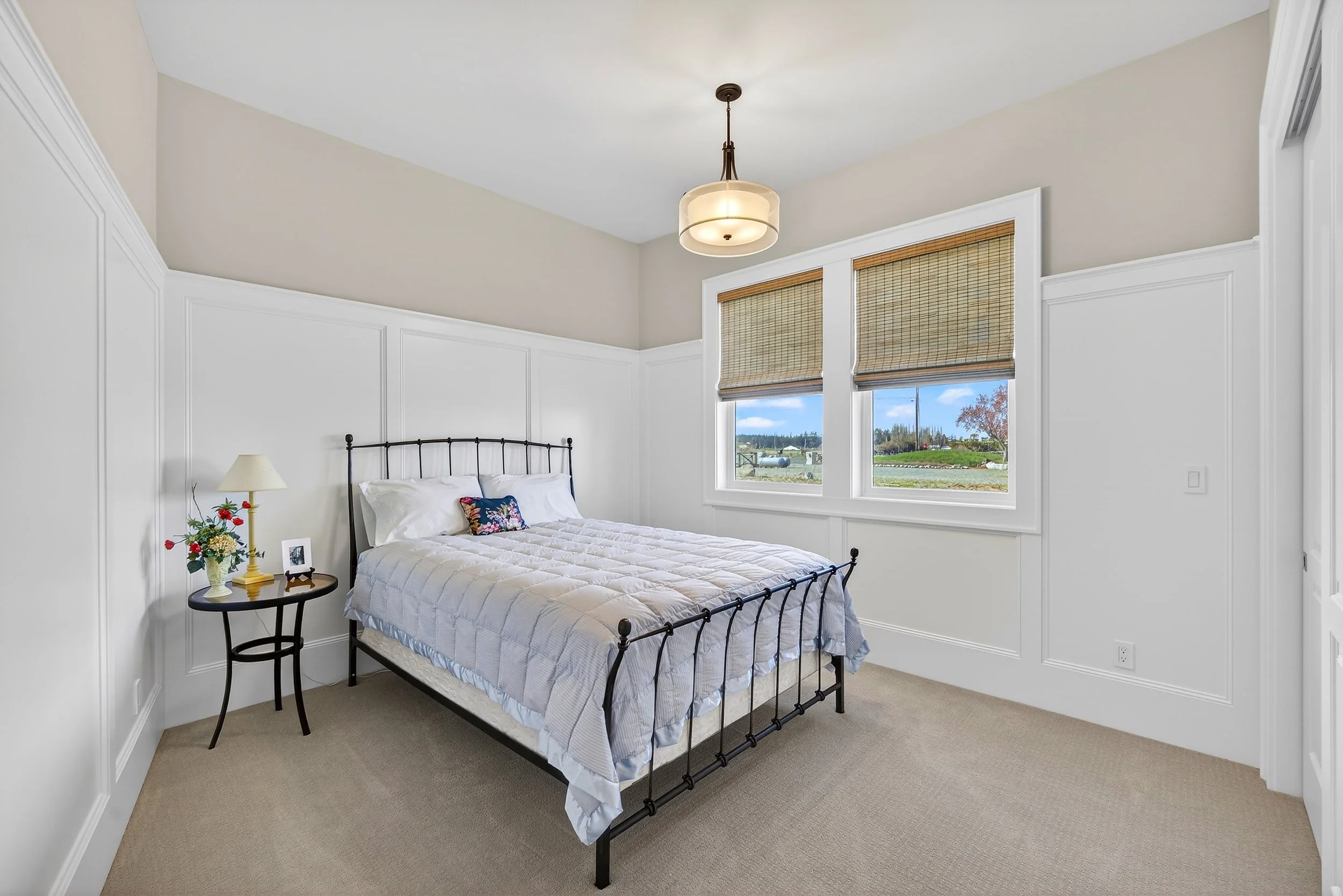 1350 Bonnie View Acres-54.jpg