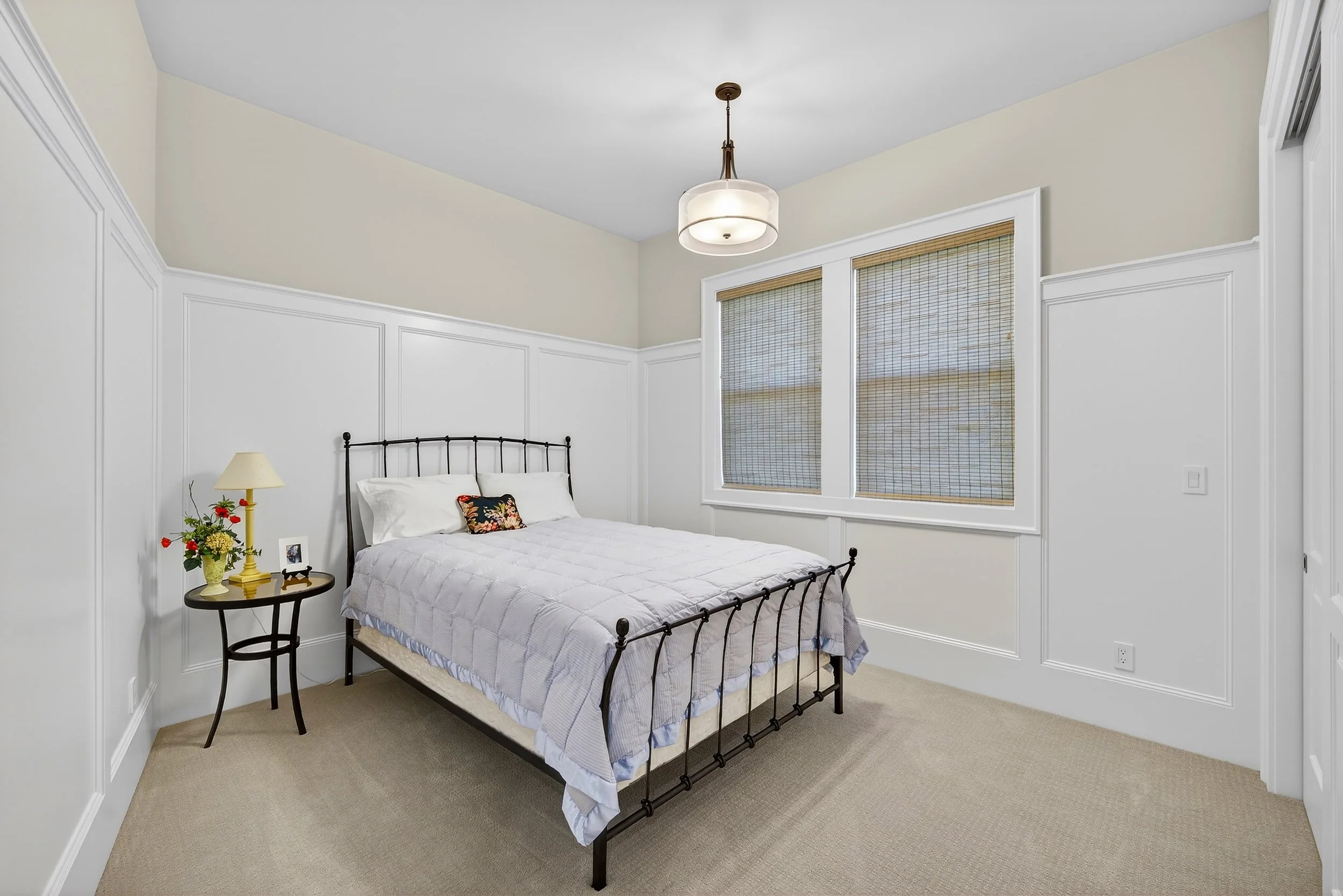 1350 Bonnie View Acres-55.jpg