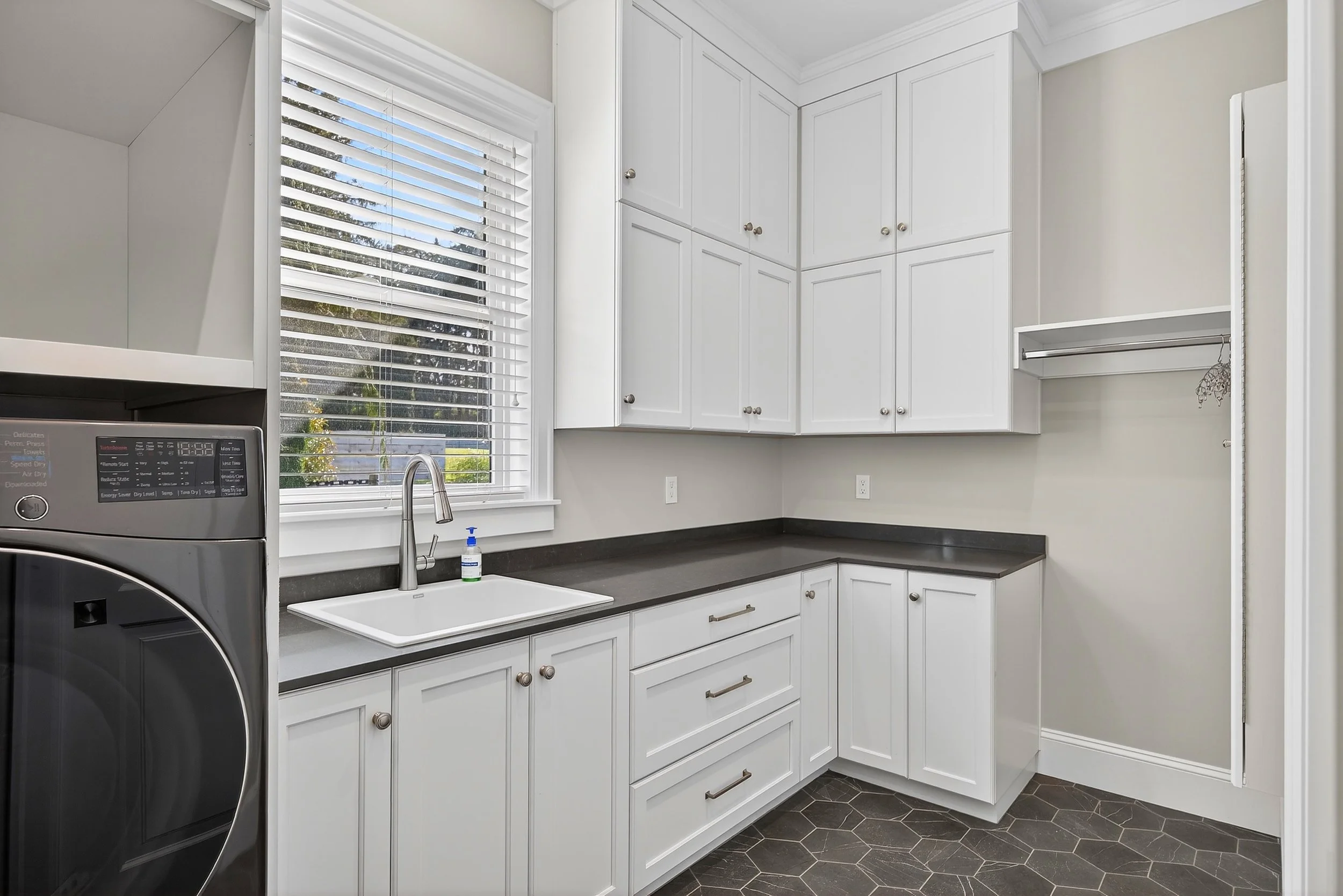 1350 Bonnie View Acres-56.jpg