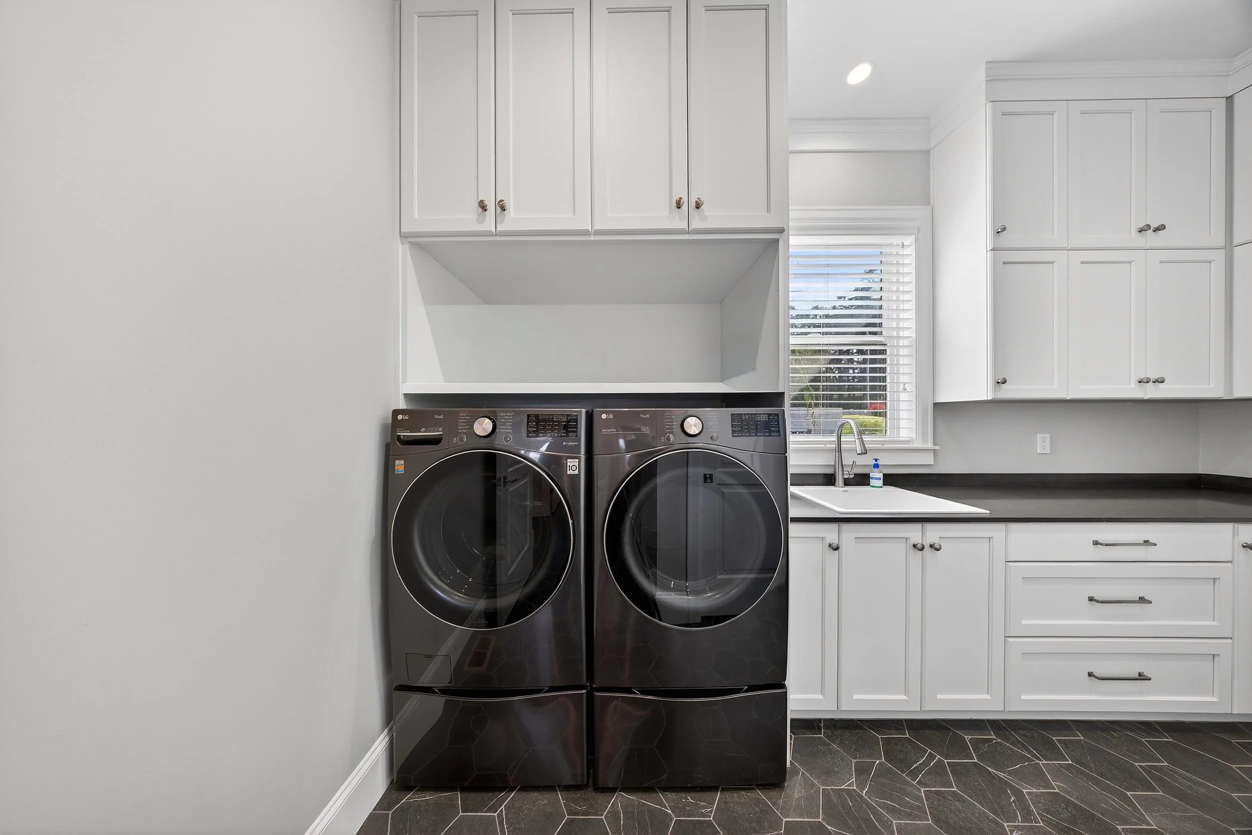 1350 Bonnie View Acres-57.jpg