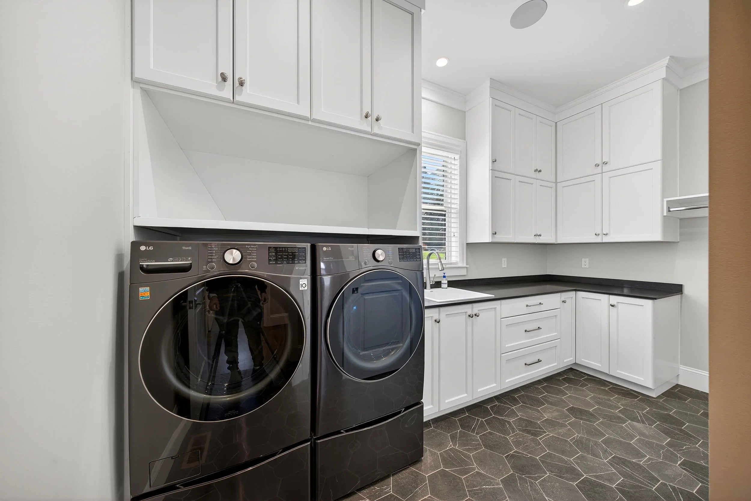 1350 Bonnie View Acres-58.jpg