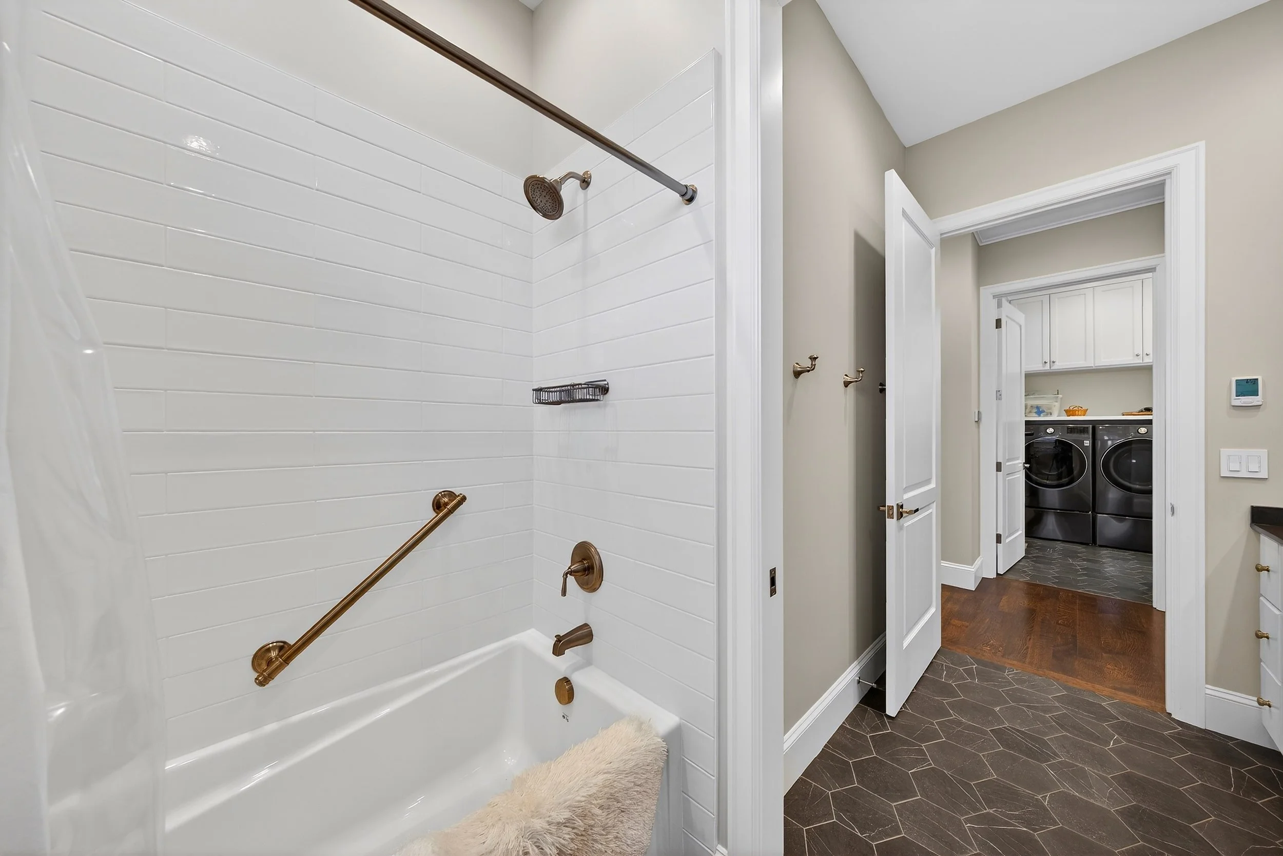 1350 Bonnie View Acres-59.jpg