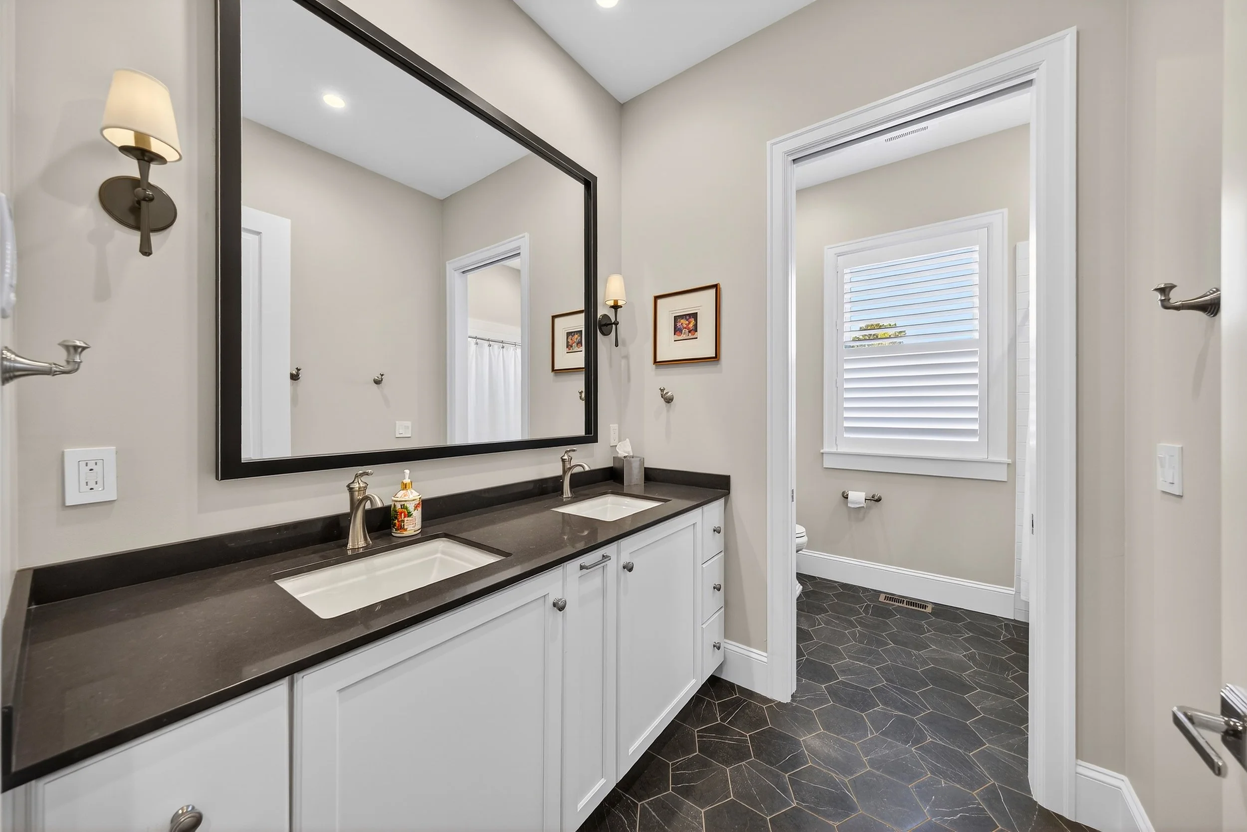 1350 Bonnie View Acres-60.jpg