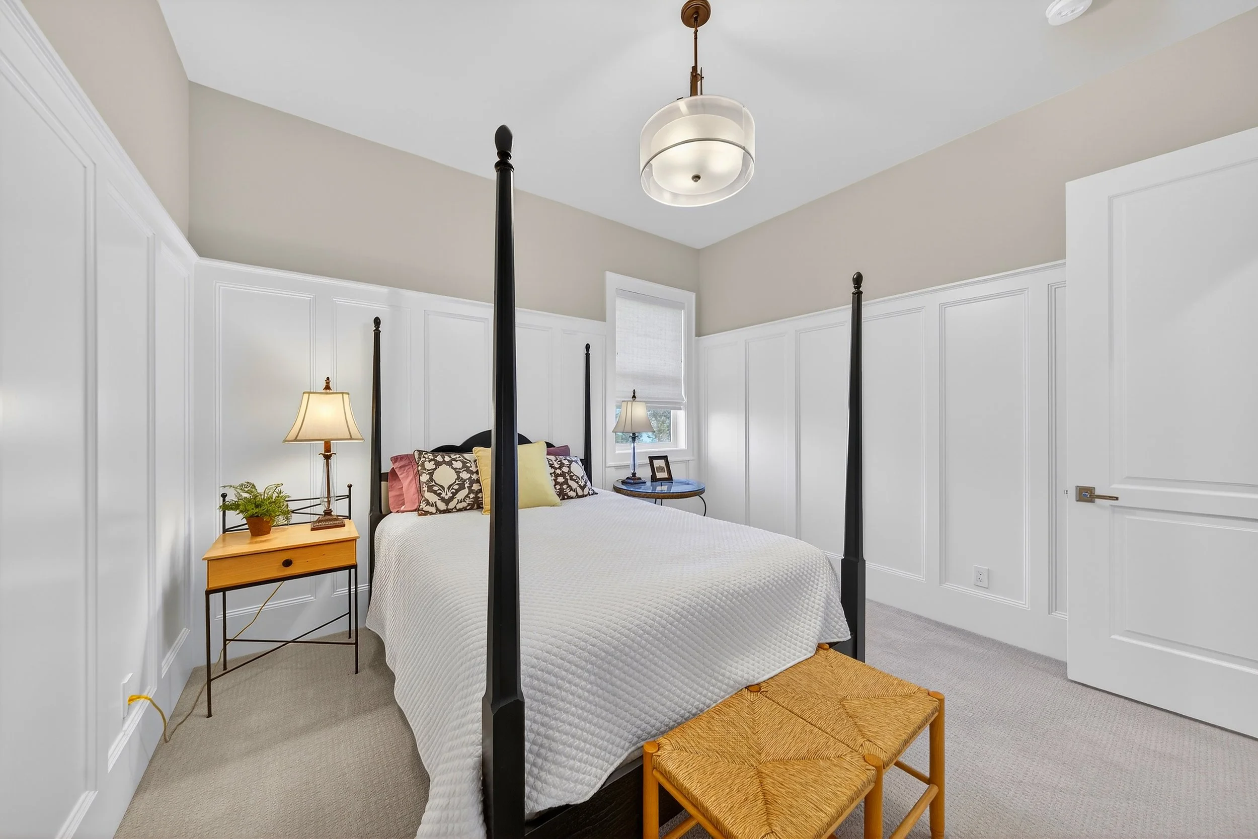 1350 Bonnie View Acres-61.jpg