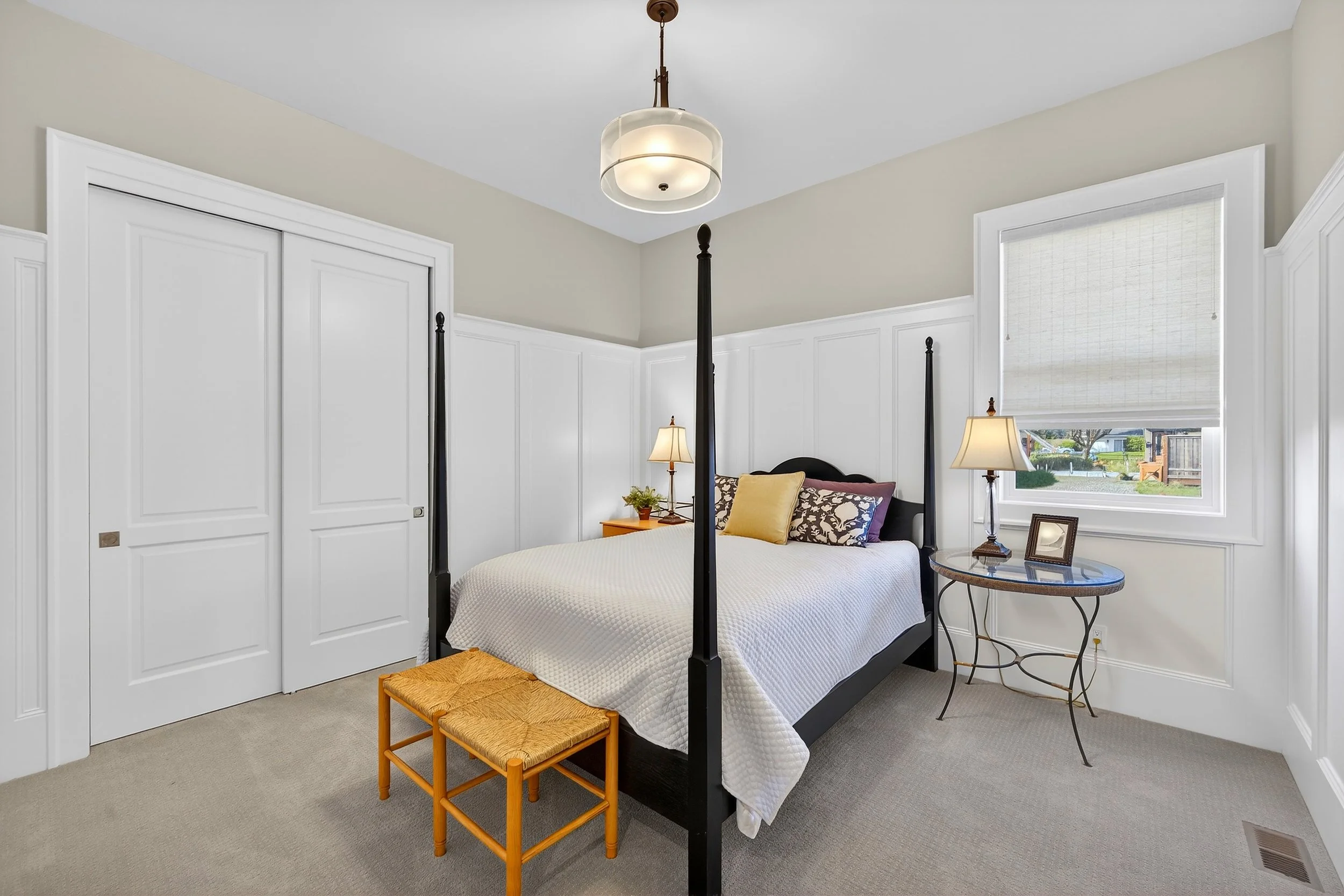 1350 Bonnie View Acres-62.jpg